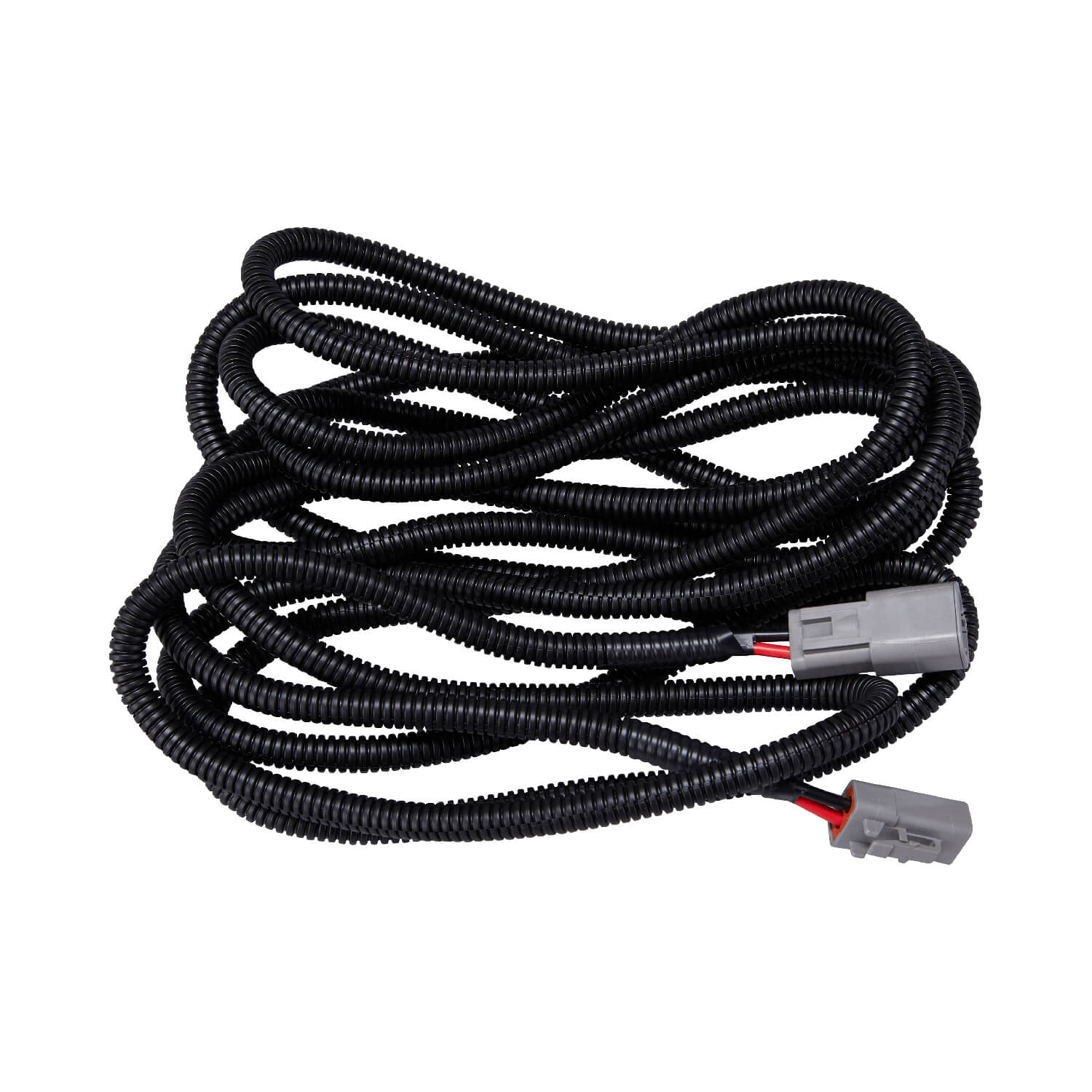 ARB Wiring Loom Extension