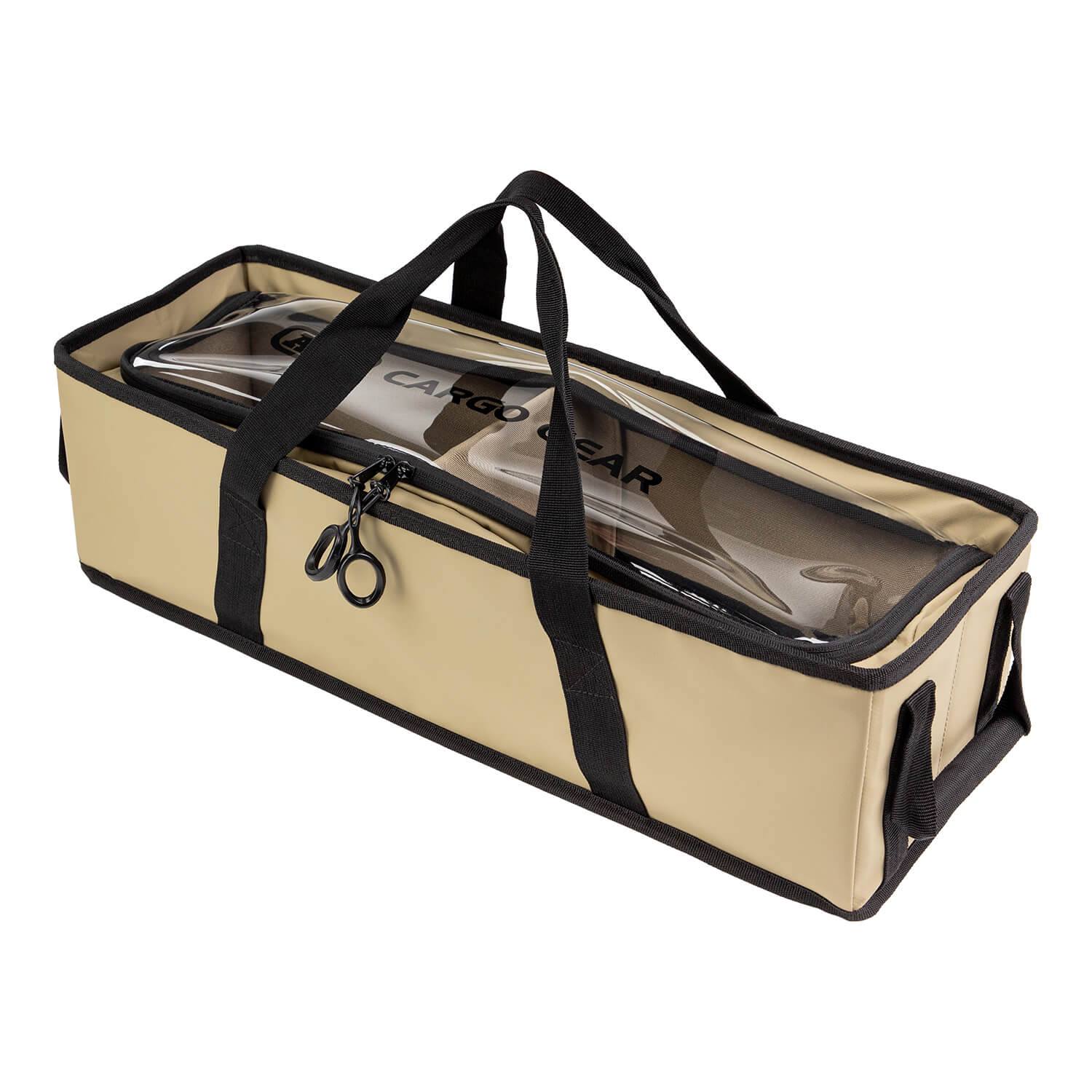 ARB Medium Cargo Organizer - Image 3