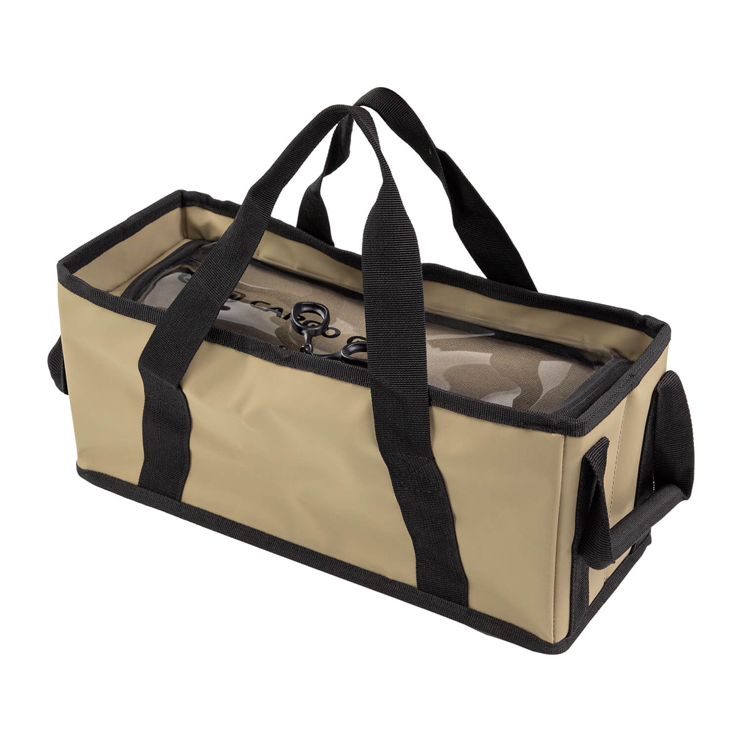 ARB Small Cargo Organizer - Image 3