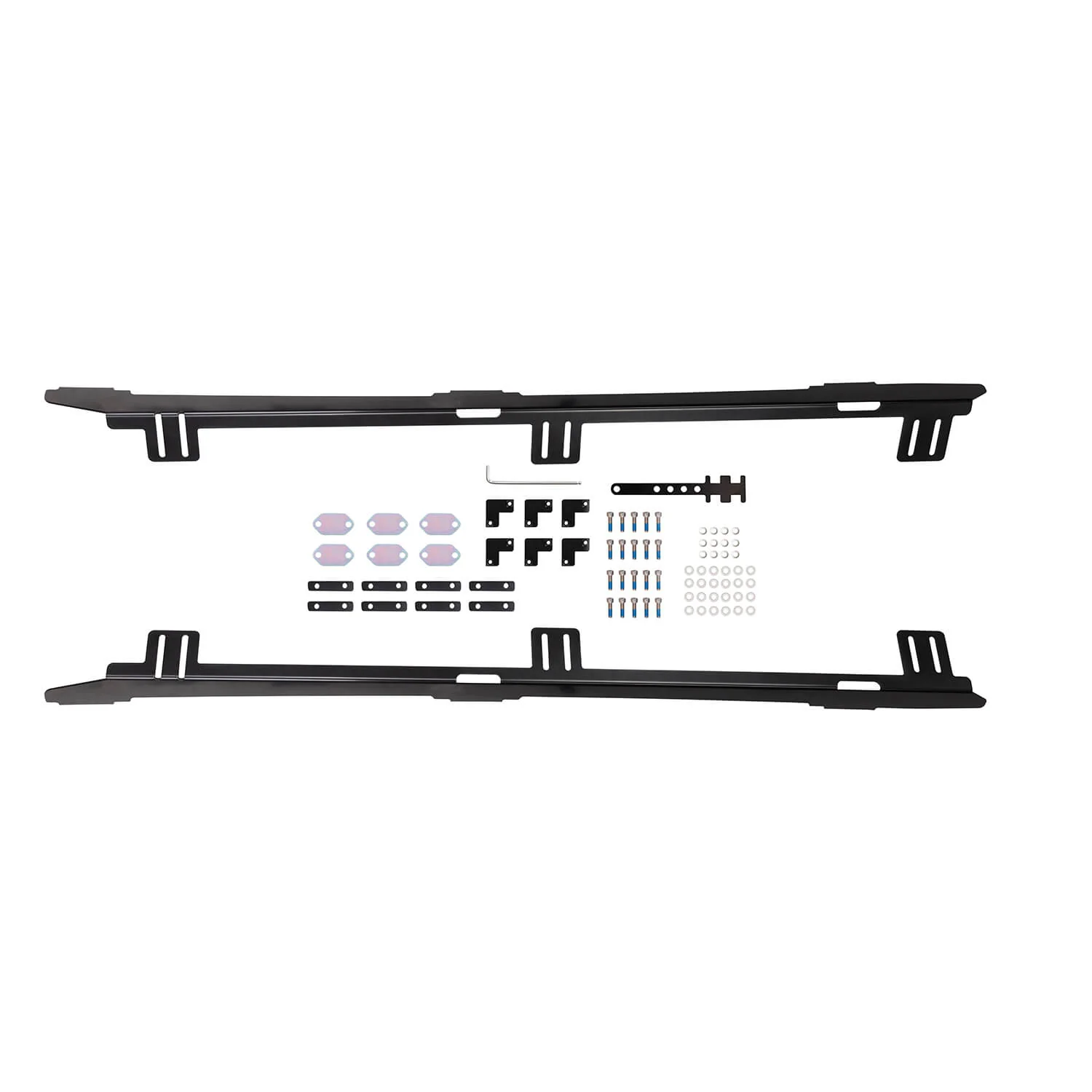 ARB Roof Rack Mounting Kit - Image 3