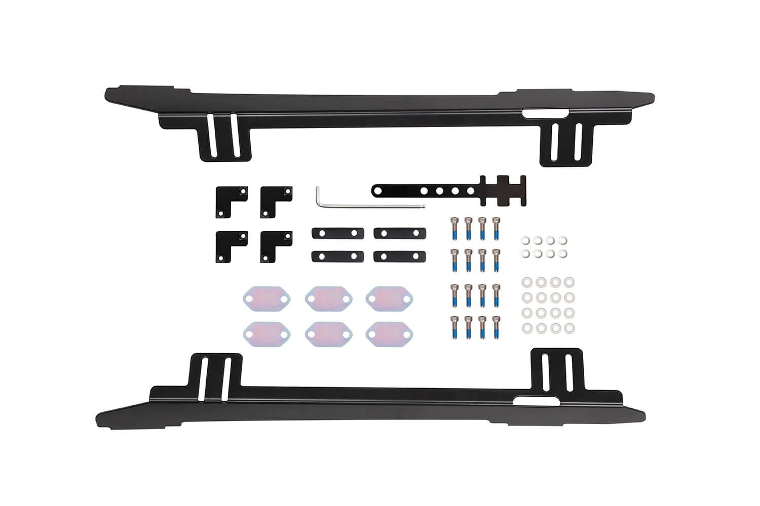 For Use with ARB Roof Racks - Image 3