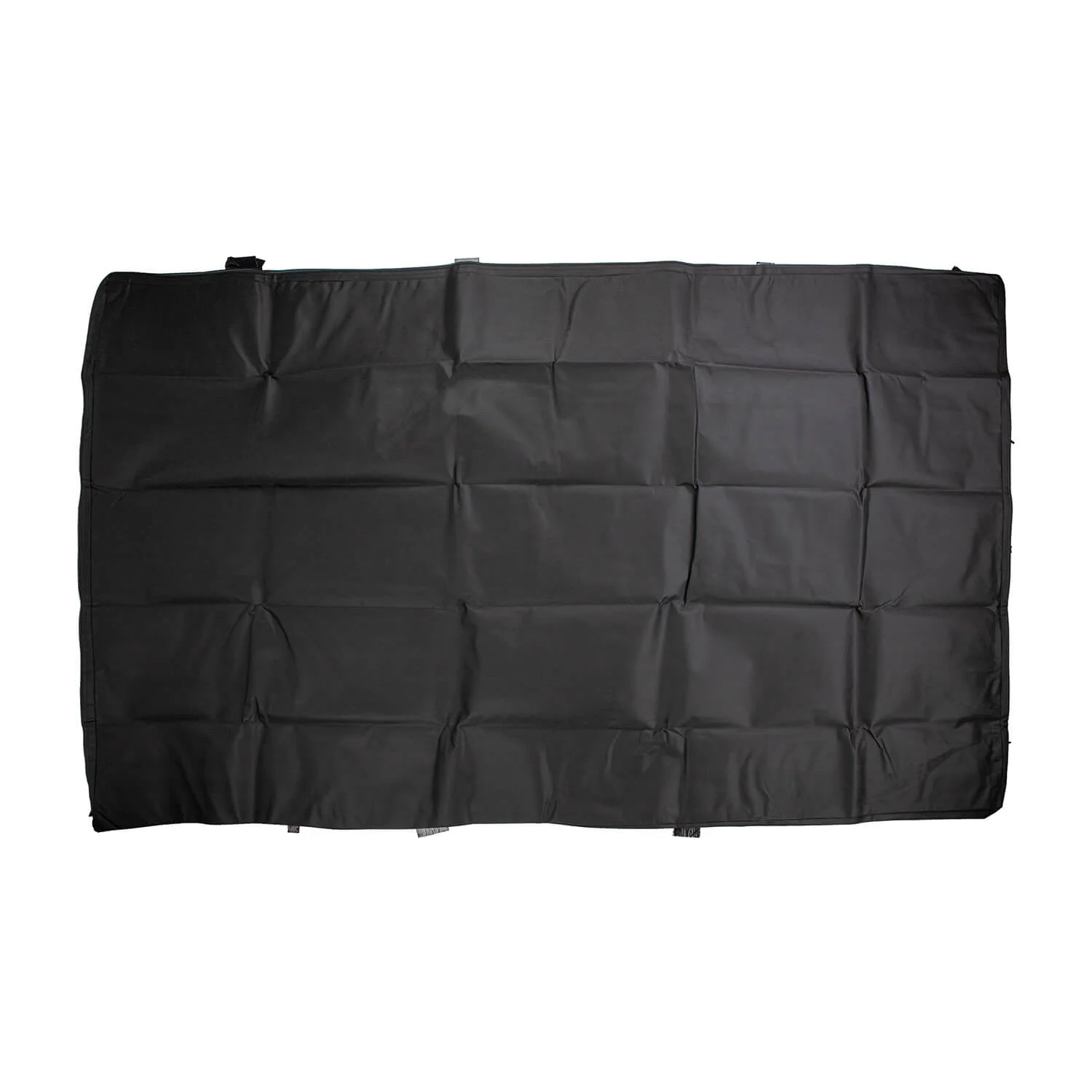 ARB Mattress Cover