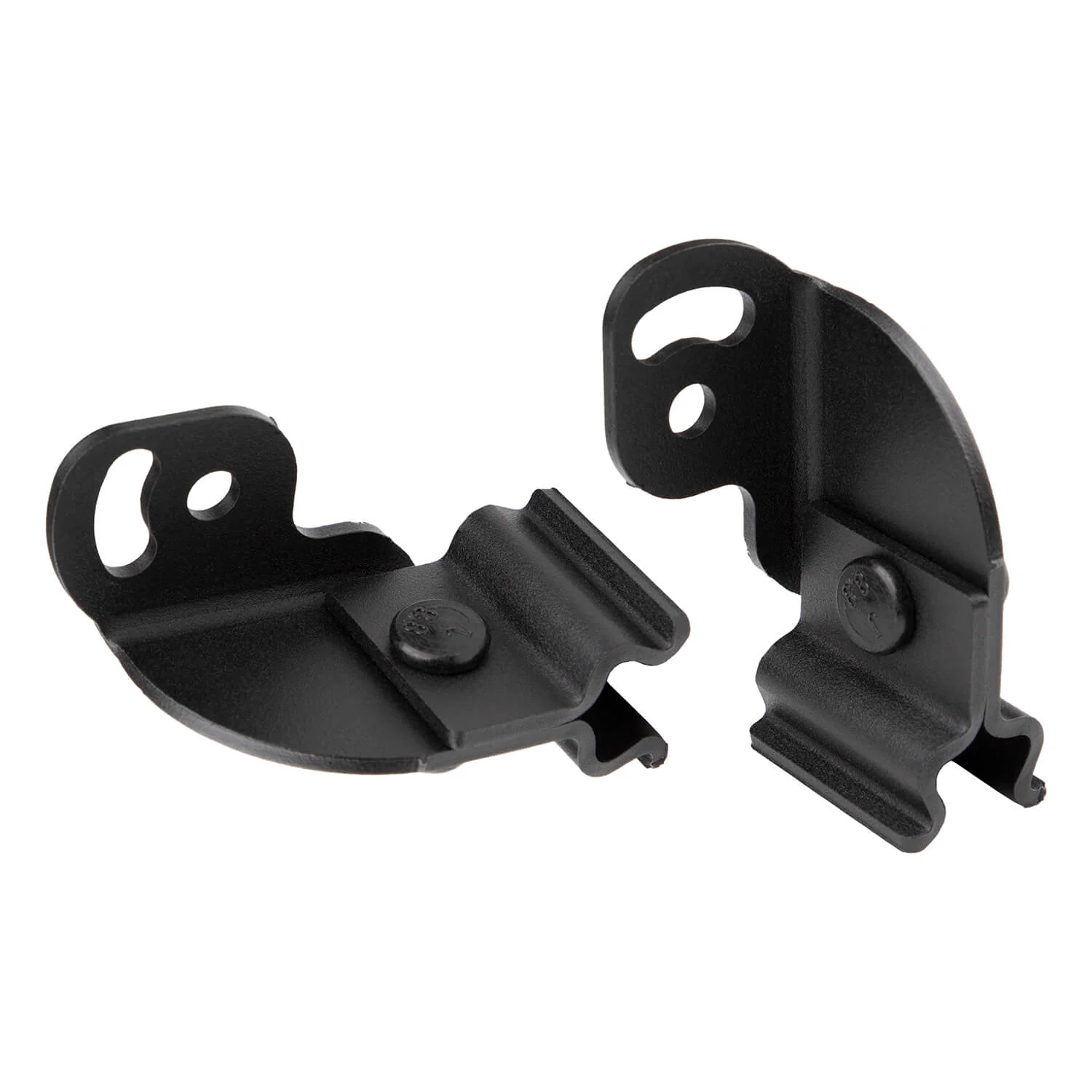ARB BASE Rack Slimline Light Bar Bracket - Image 2