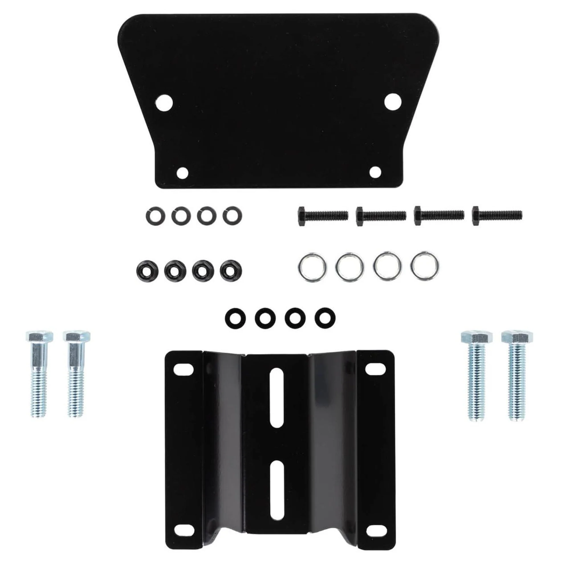 ARB Winch Installation Kit