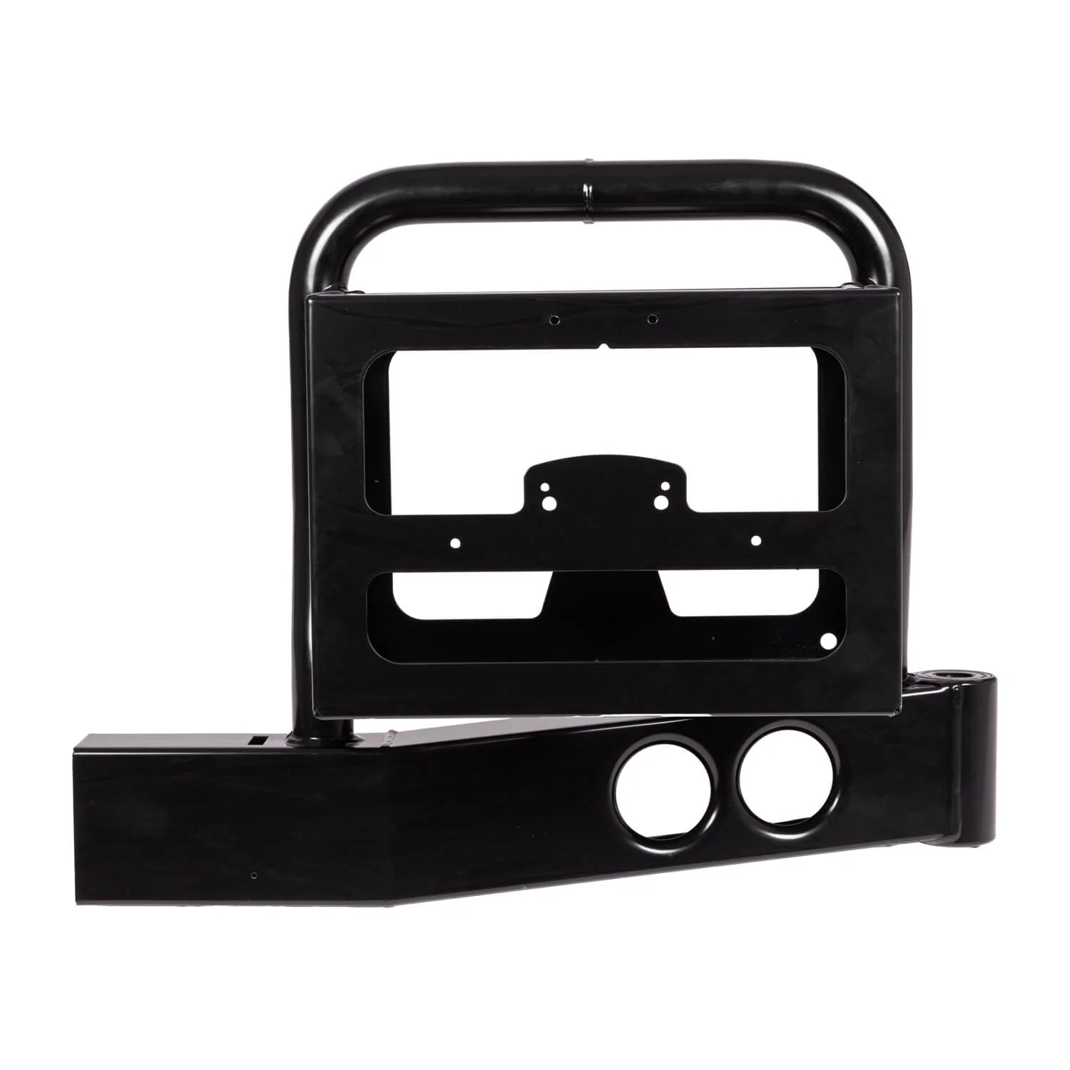 ARB Jerry Can Holder Right Hand Side