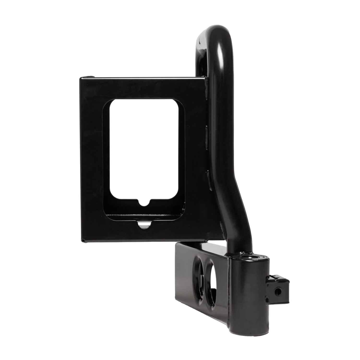 ARB Jerry Can Holder Right Hand Side - Image 4