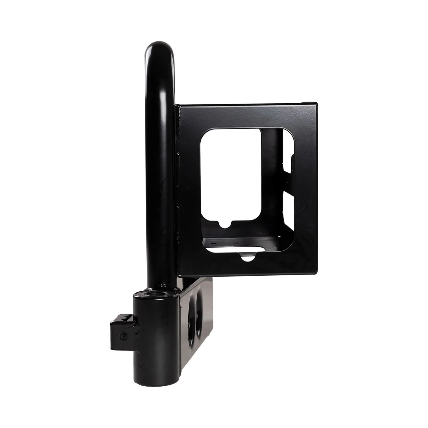 ARB Jerry Can Holder Left Side - Image 3