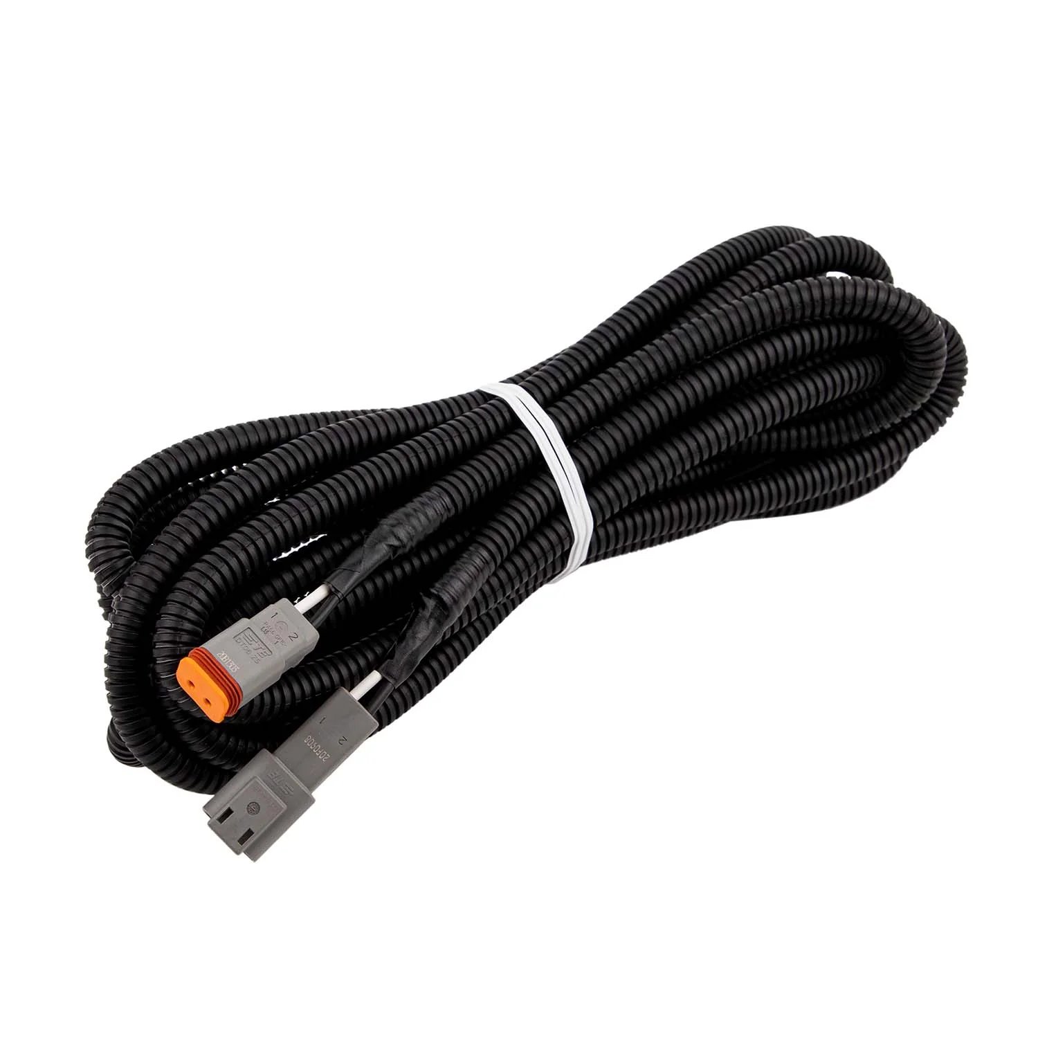 ARB Wiring Loom Extension