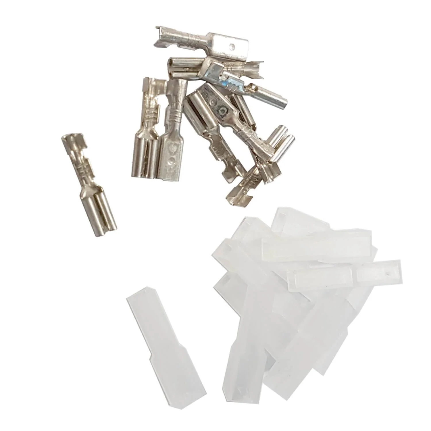 ARB LINX Terminal Kit