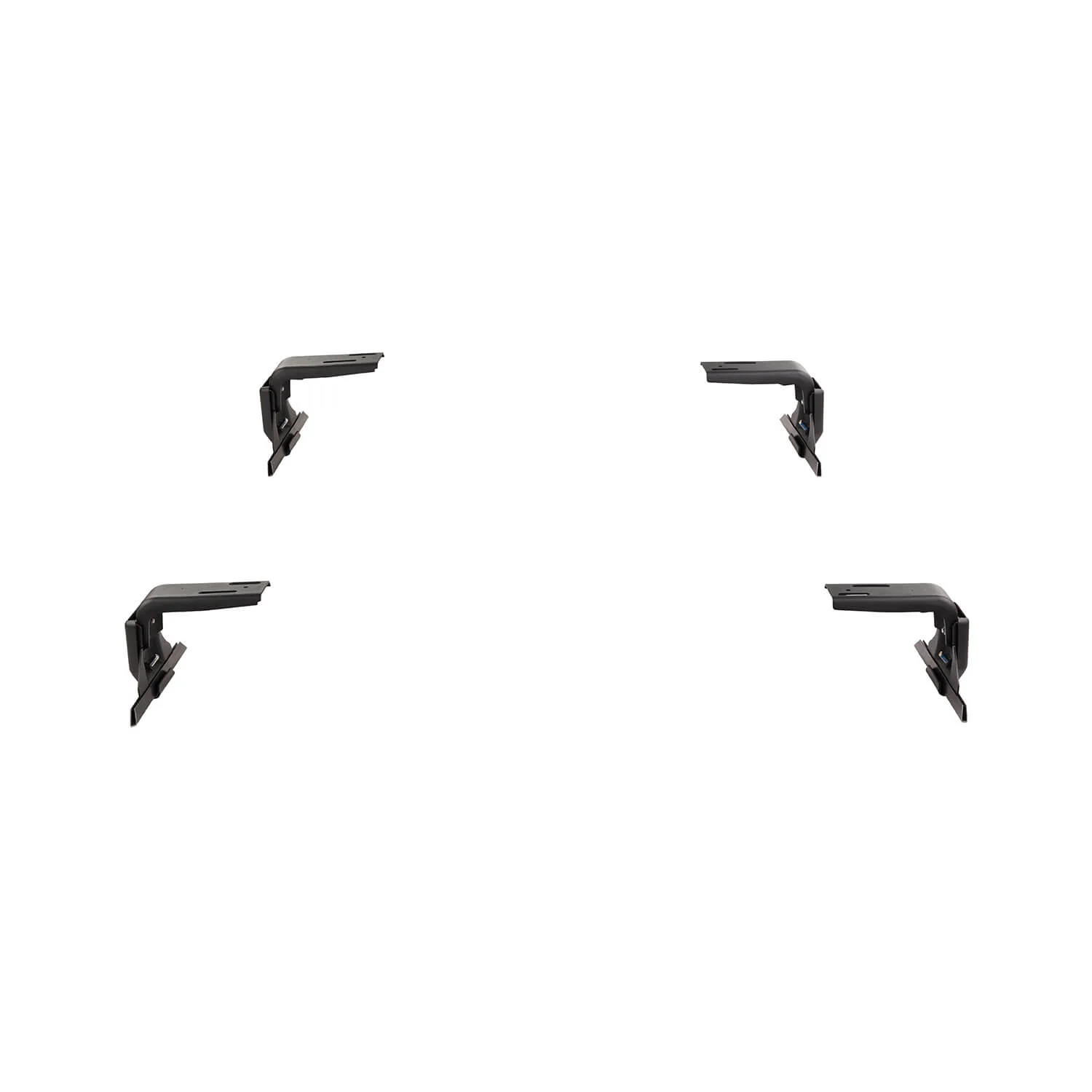 ARB BASE Rack Mount Kit