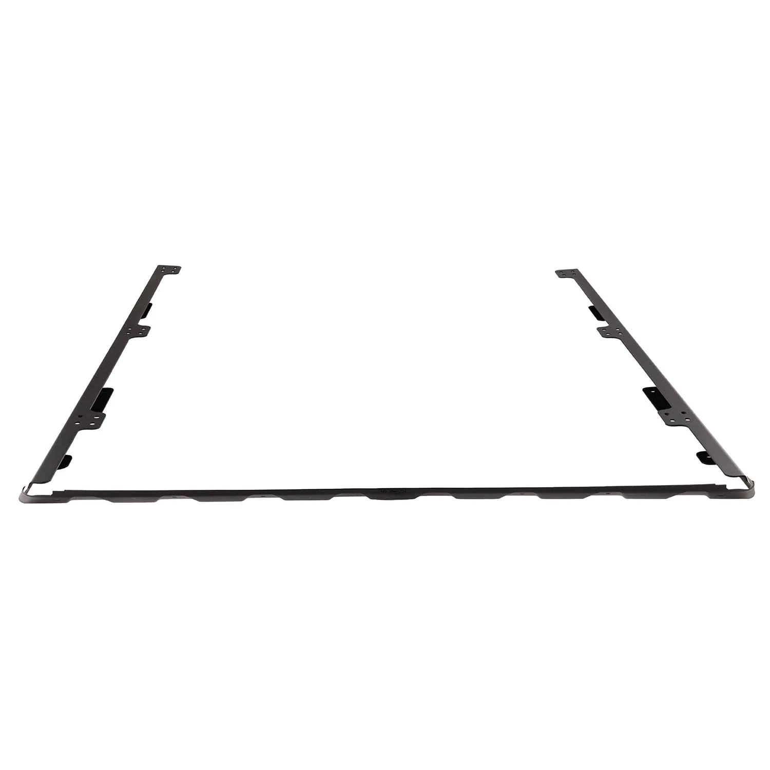 ARB BASE Rack Mount with Wind Deflector