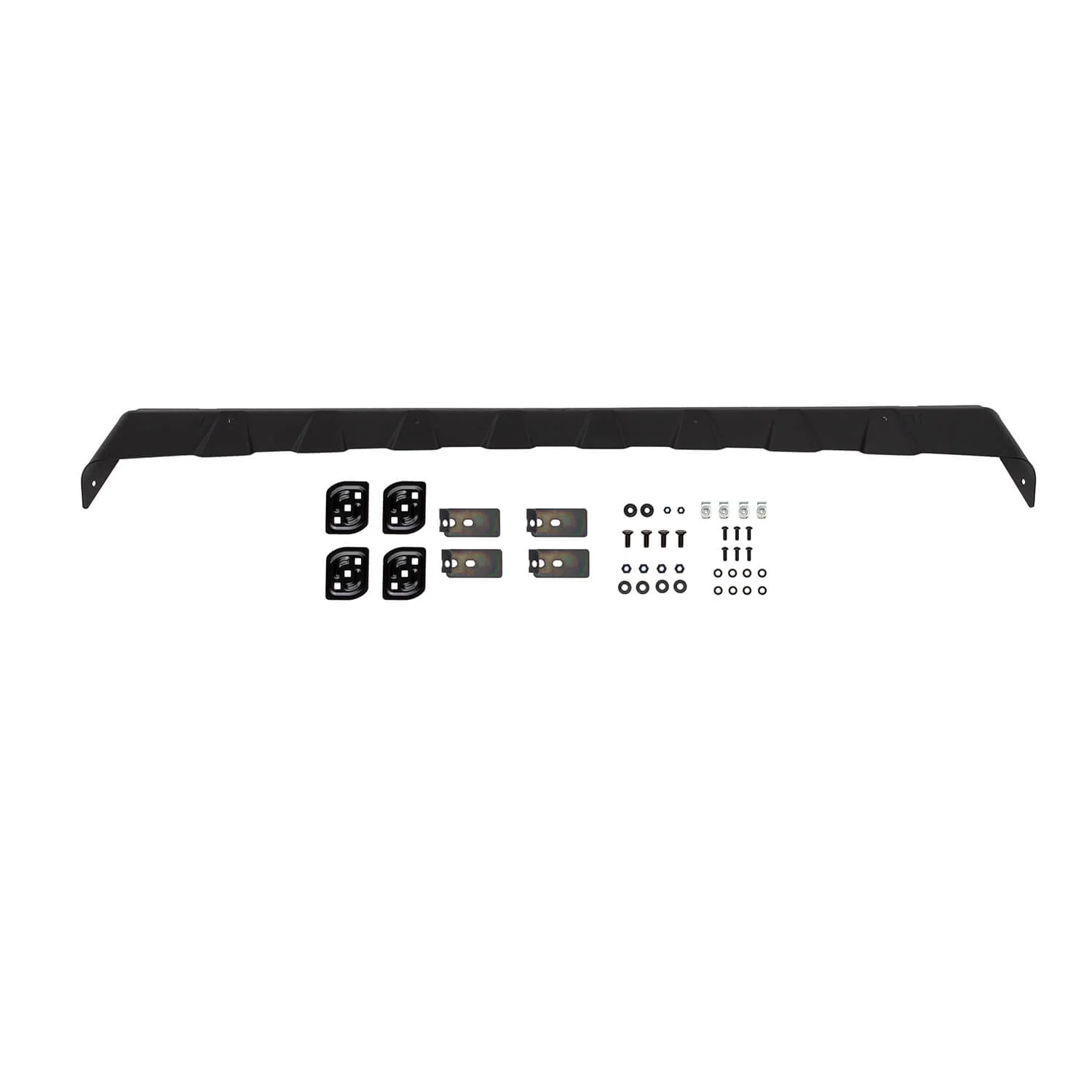 ARB BASE Rack Deflector