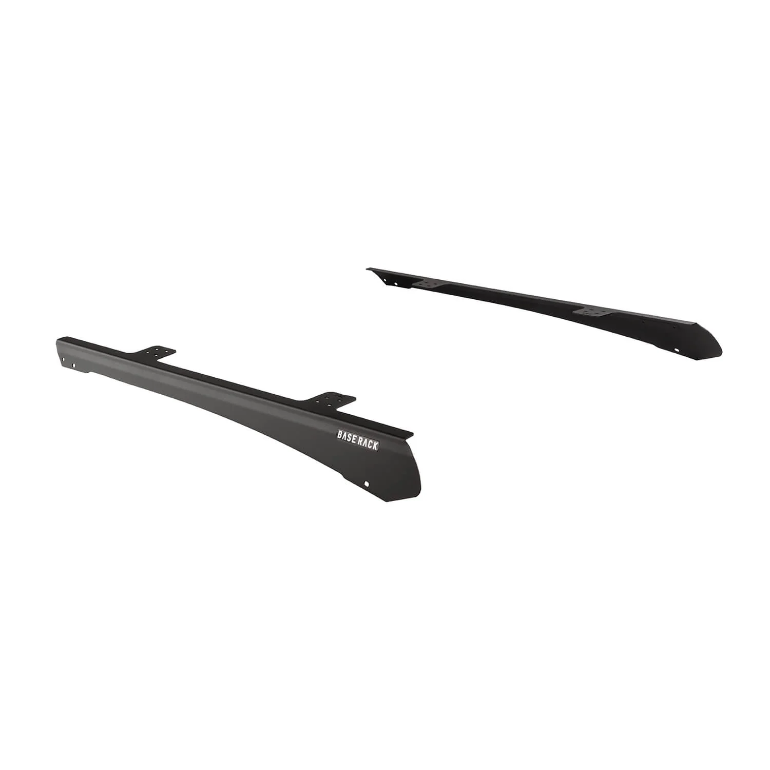 ARB BASE Rack Mount Kit - Image 2