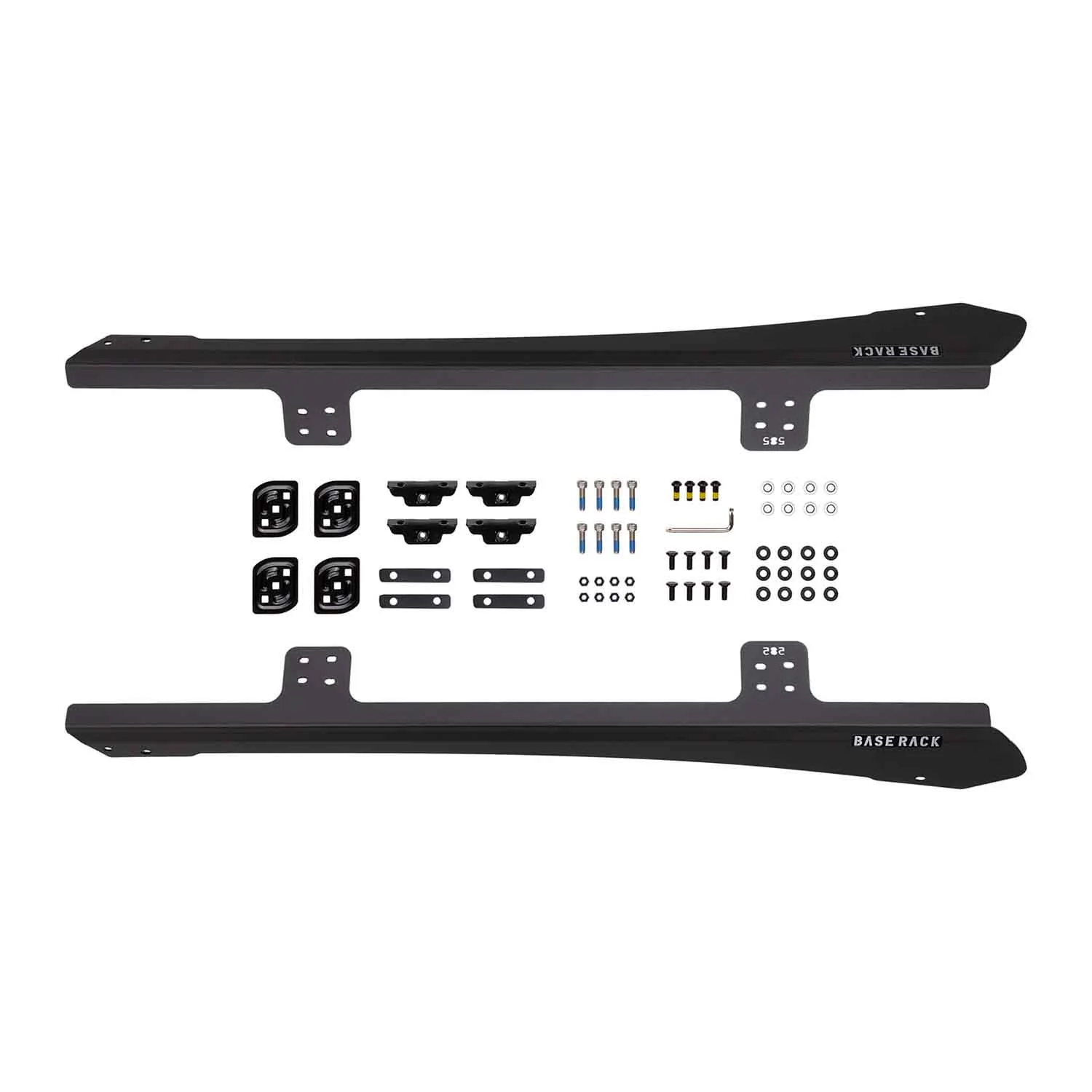 ARB BASE Rack Mount Kit - Image 3