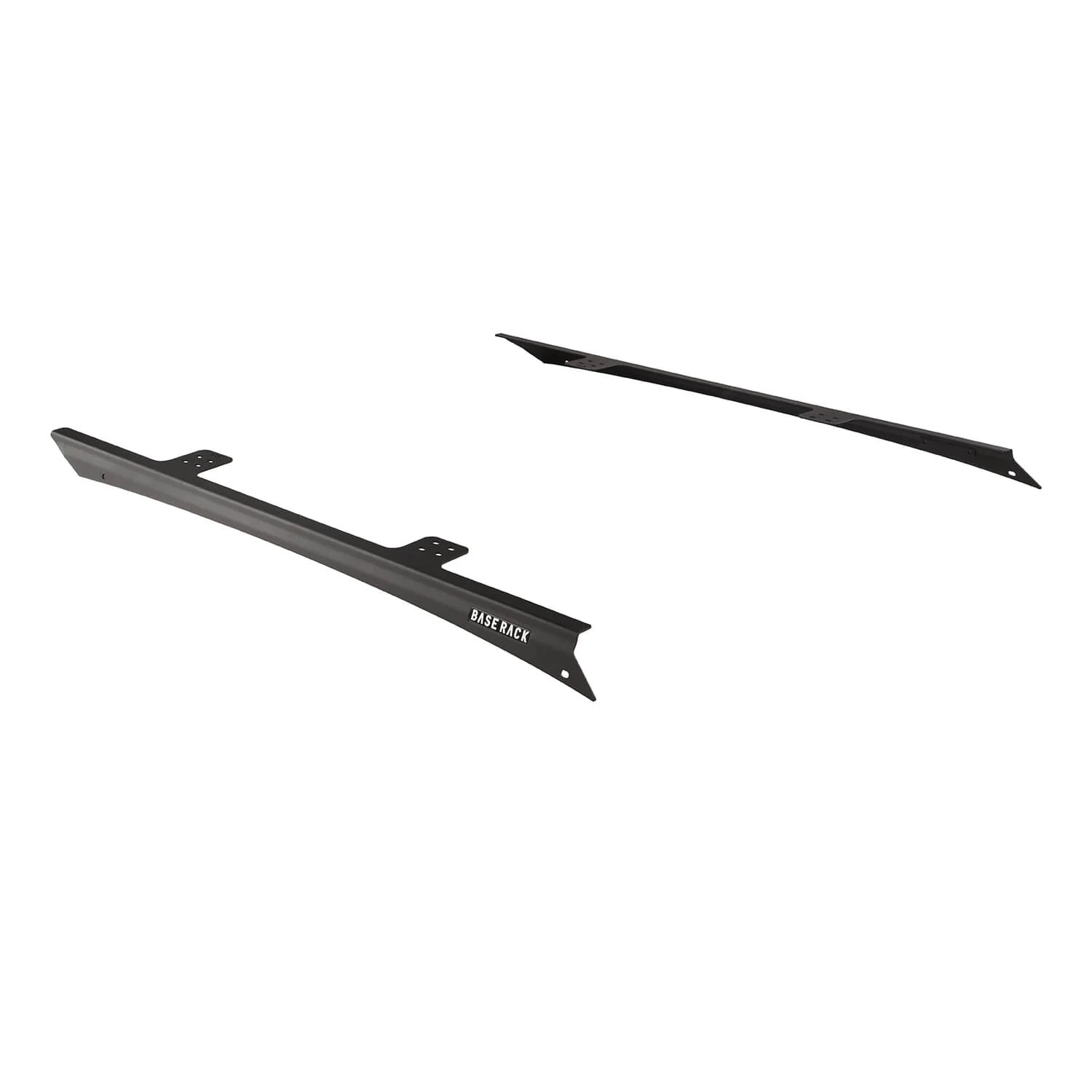 ARB BASE Rack Mount Kit with Deflector - Image 6