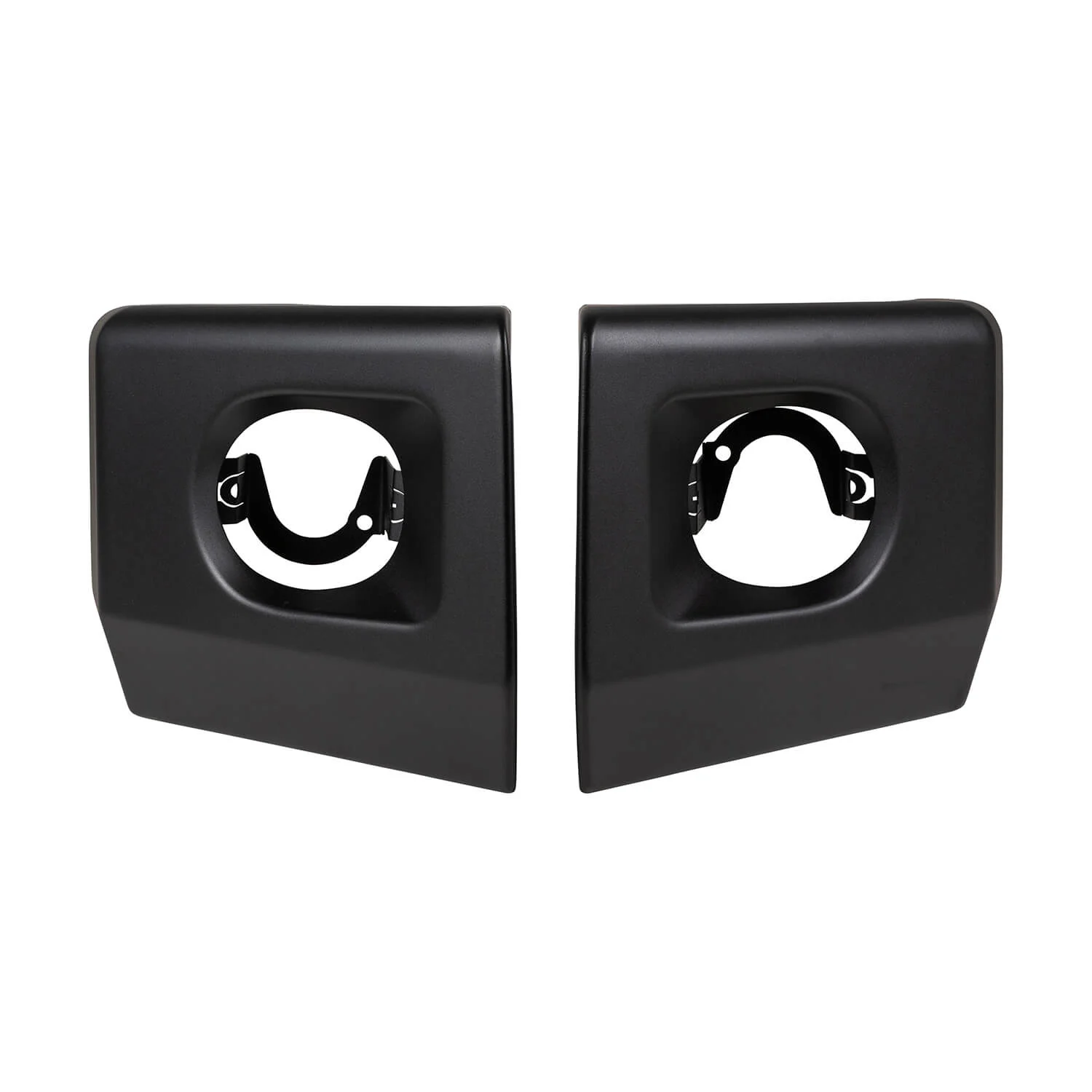 ARB Bumper Wings
