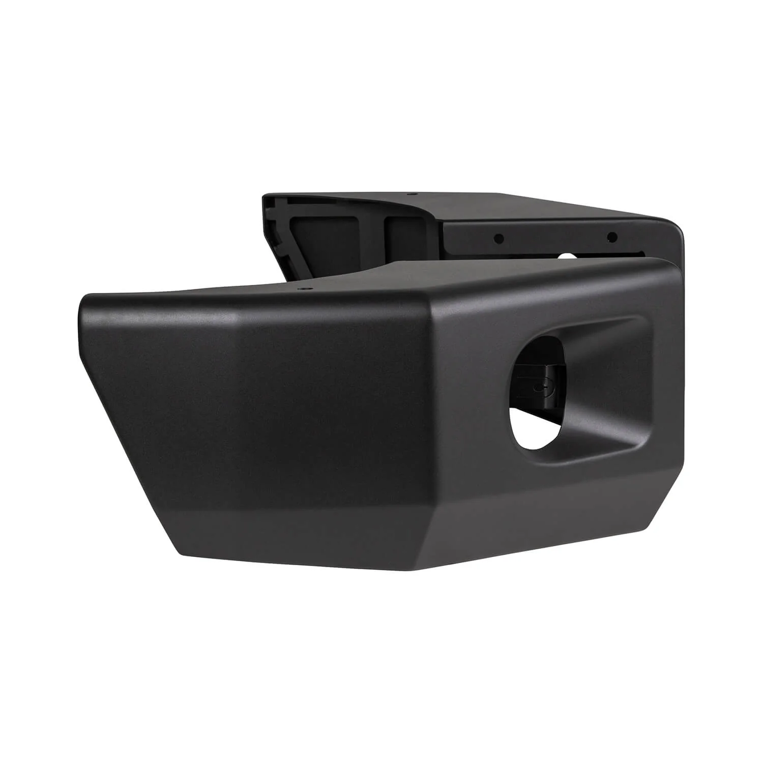 ARB Bumper Wings - Image 2