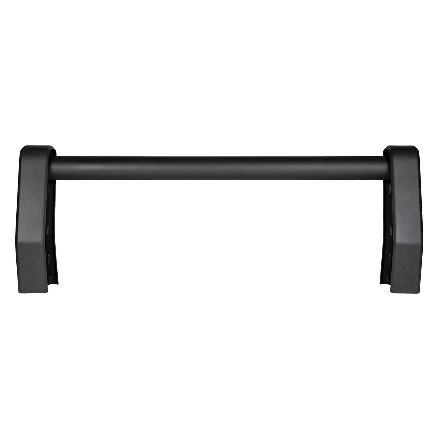 ARB Center Top Frame