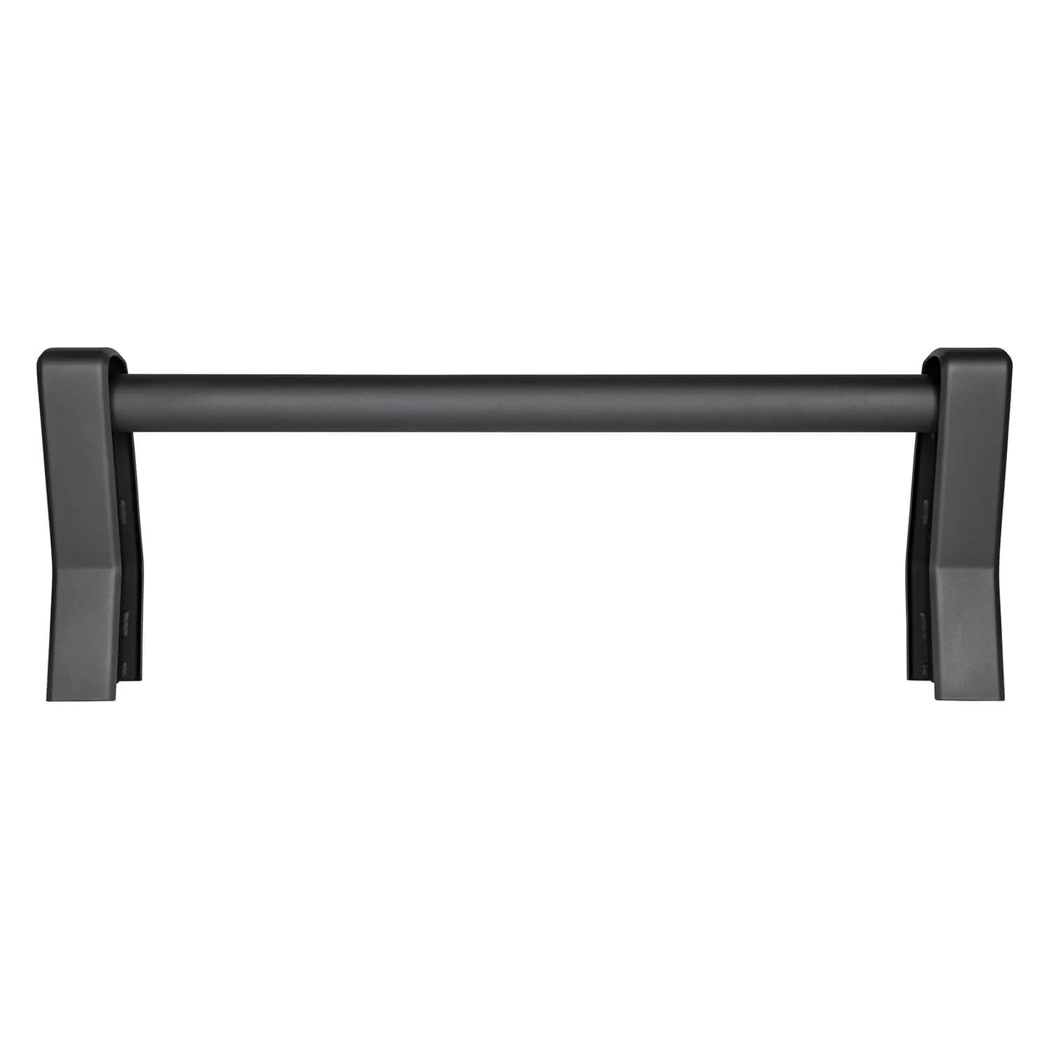 ARB Center Top Frame - Image 3