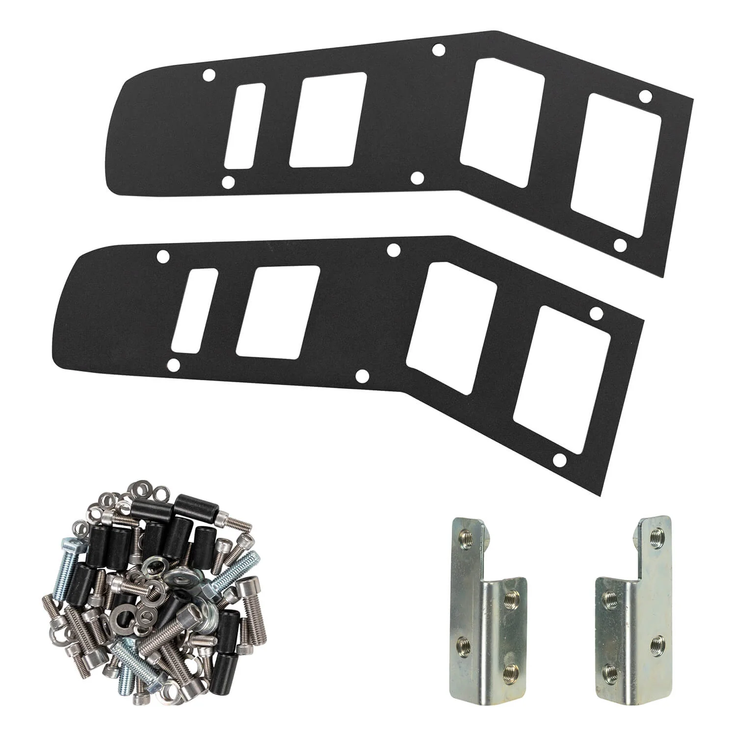 ARB Center Top Frame - Image 4