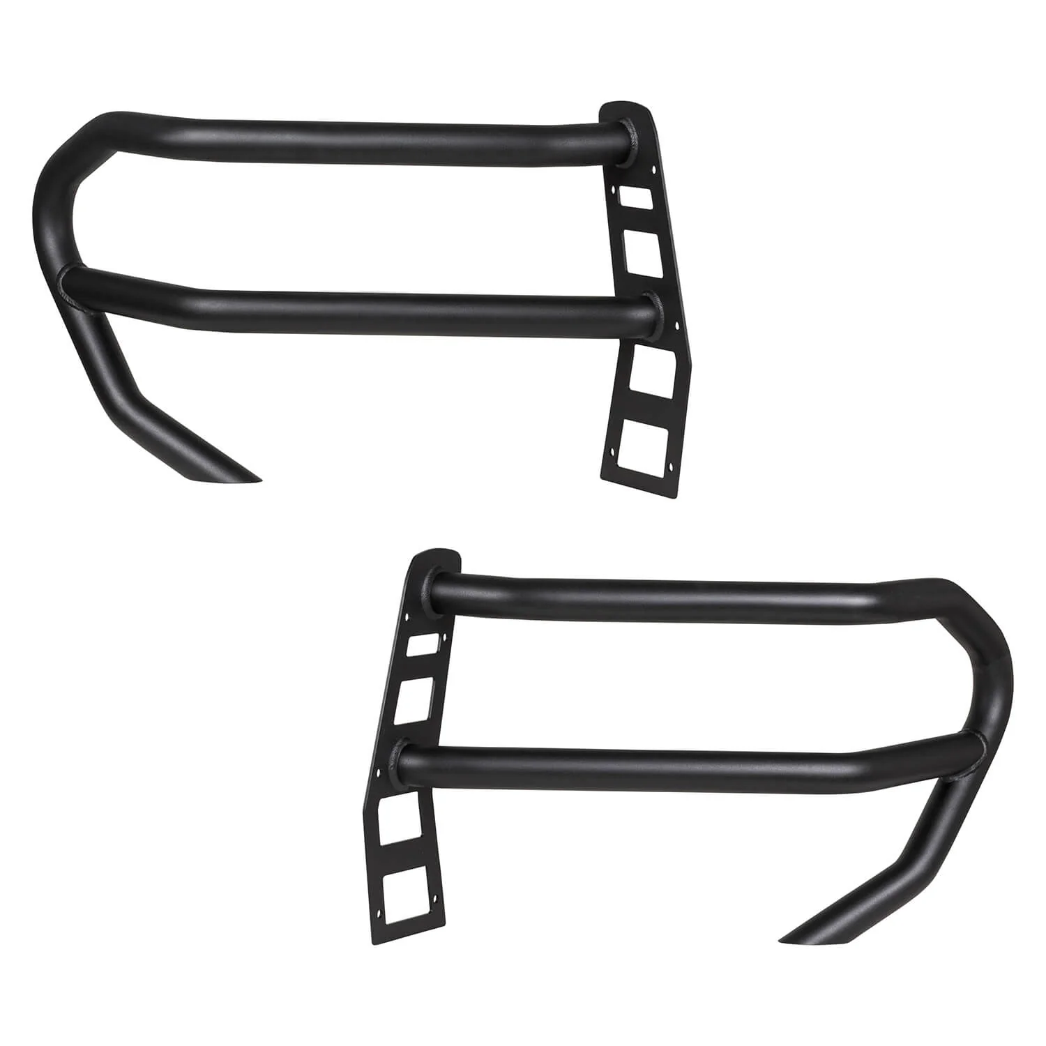 ARB Outer Top Tubes