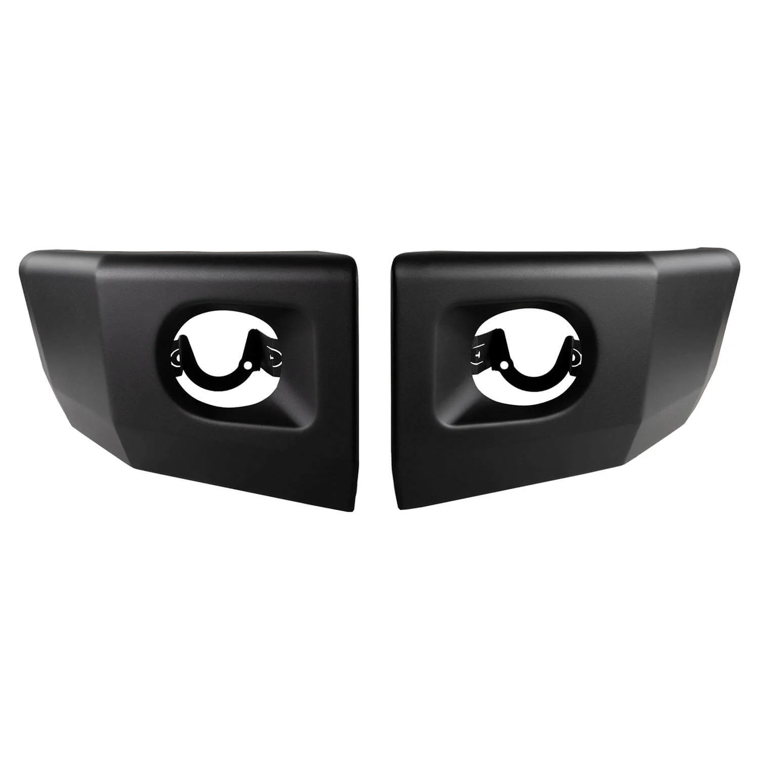 ARB Bumper Wings