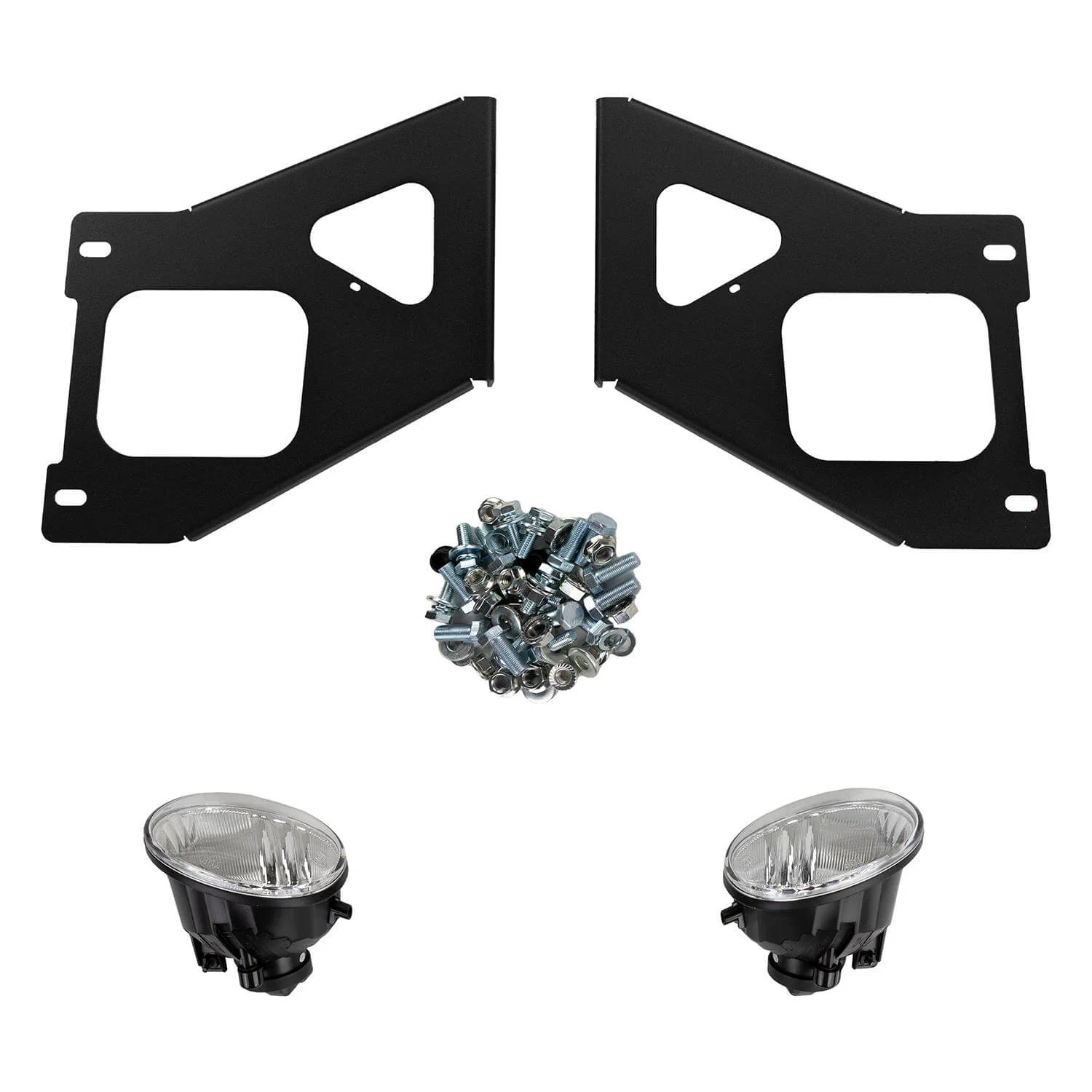 ARB Bumper Wings - Image 4