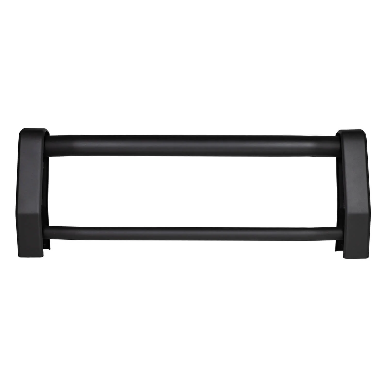 ARB Center Top Frame
