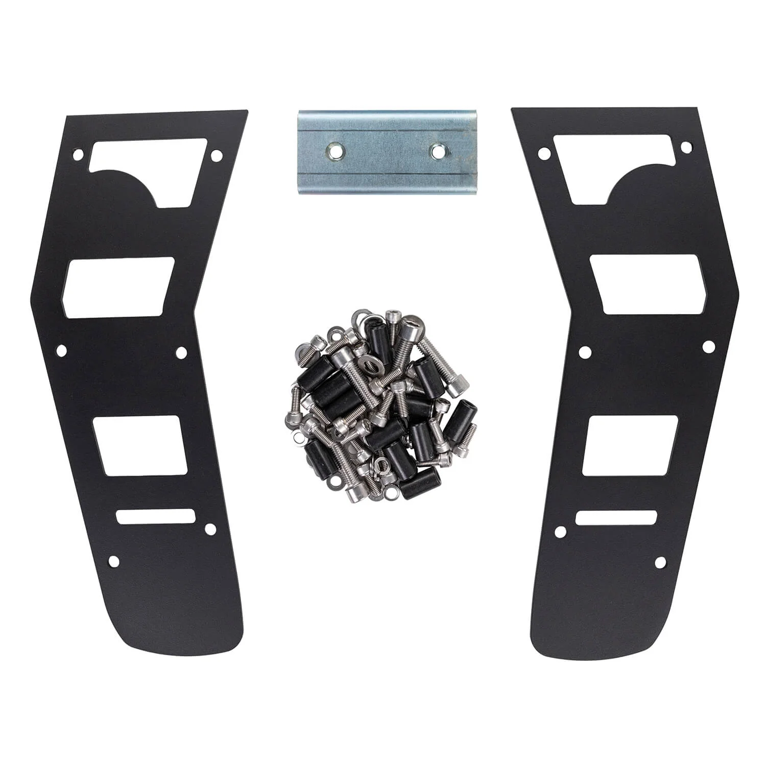 ARB Center Top Frame - Image 4