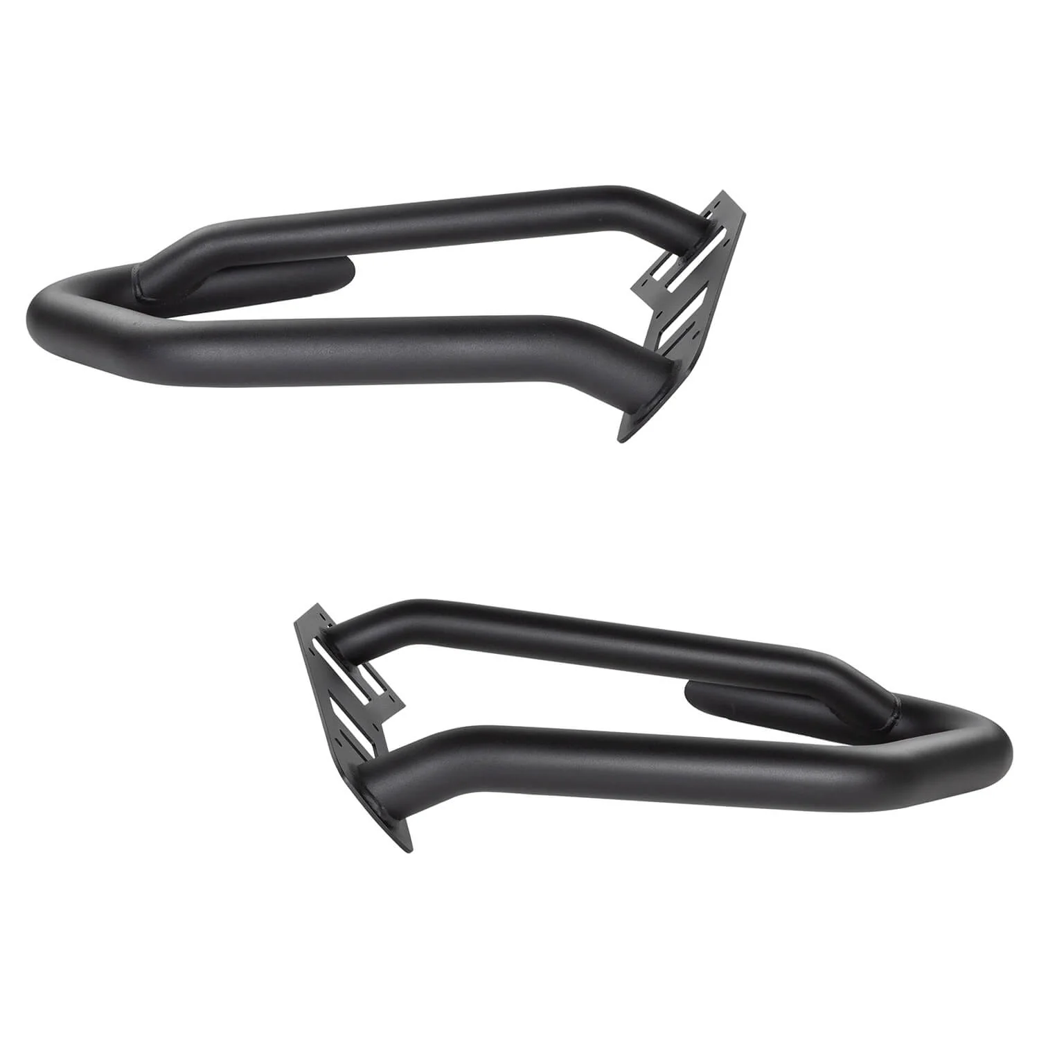 ARB Outer Top Tubes