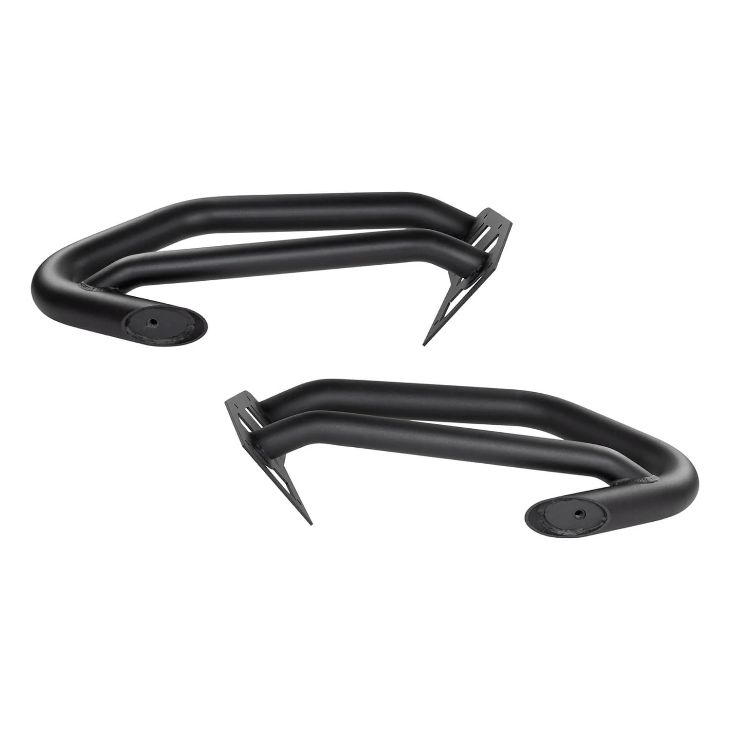 ARB Outer Top Tubes - Image 3