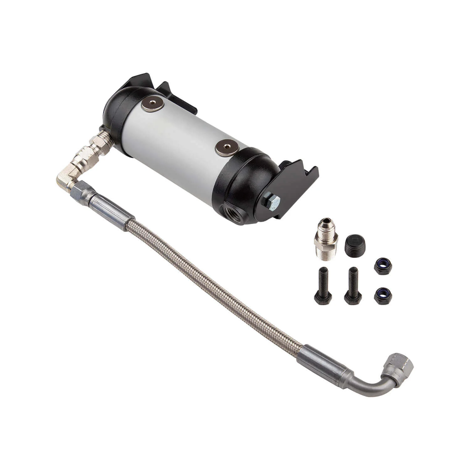ARB Compressor Manifold Kit - Image 3