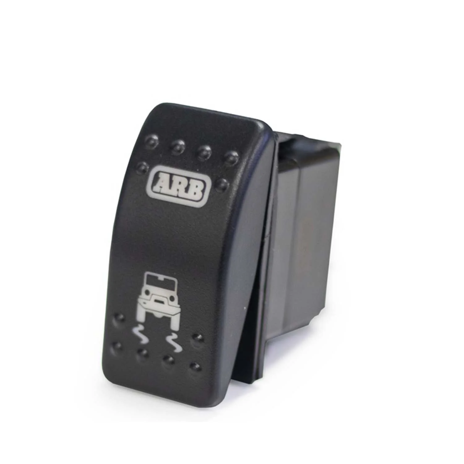 ARB Air Locker Replacement Switch