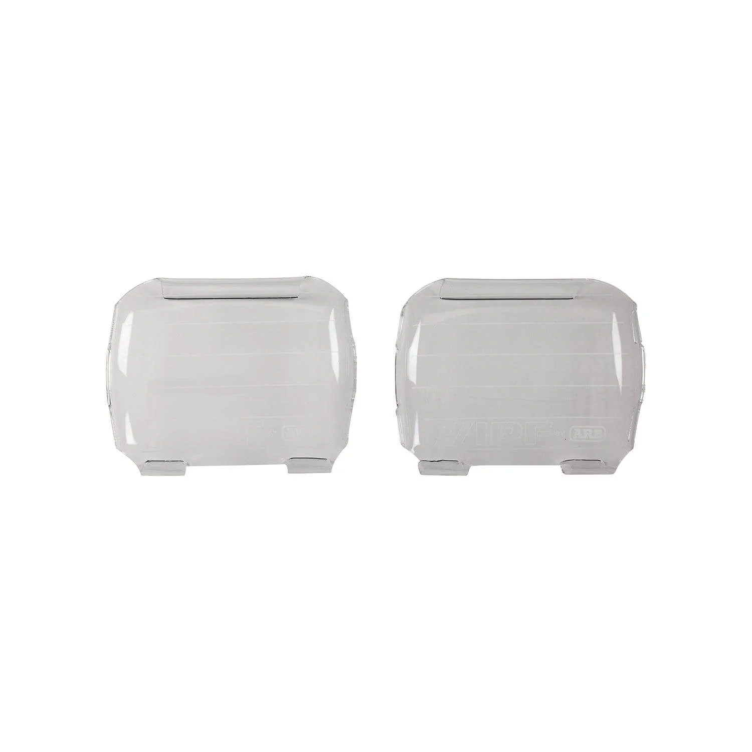 For Use with IPF 800 and 800XS Series Lights