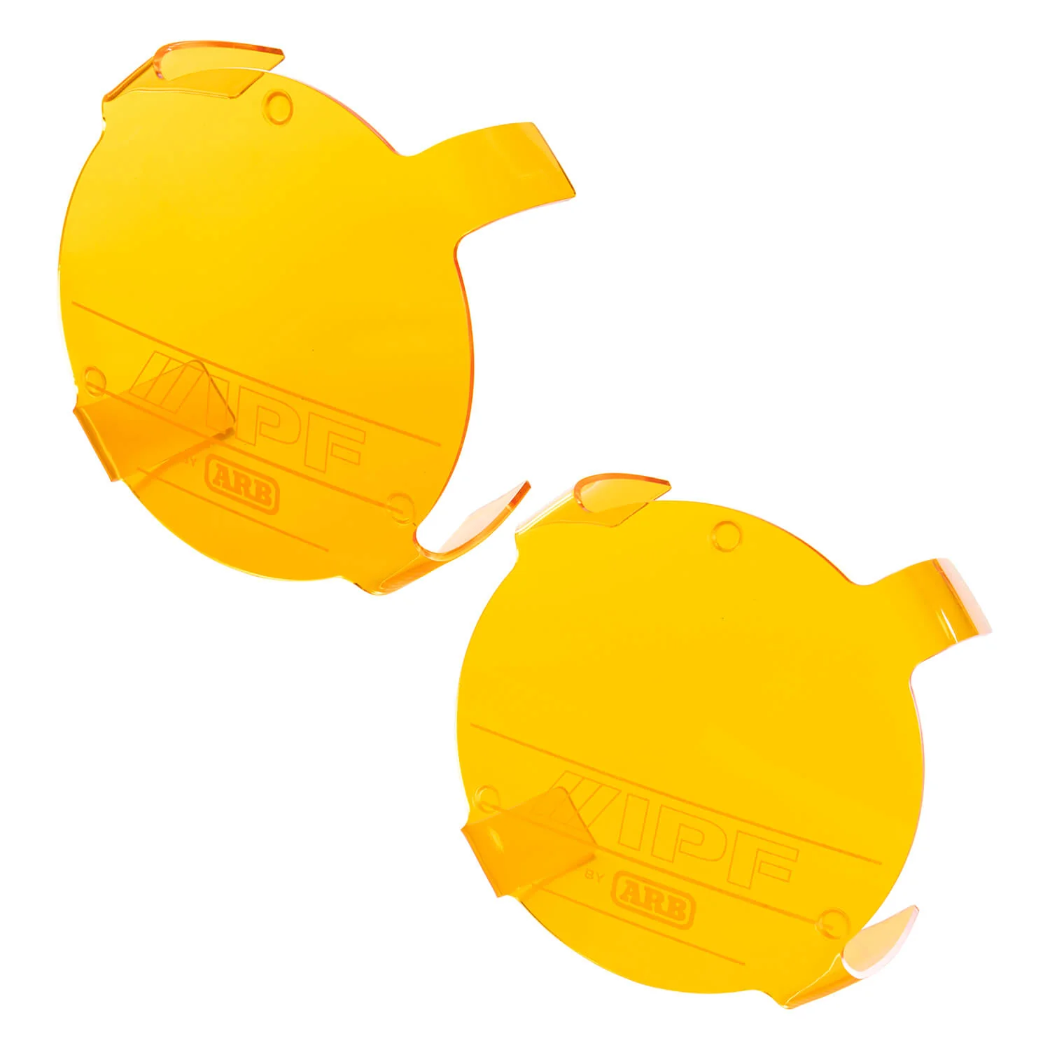 For Use with IPF 900XS Series Lights