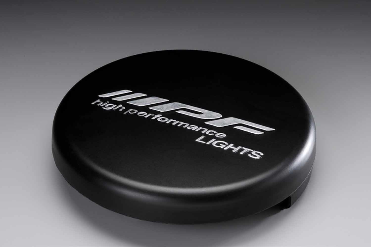 For Use with IPF 968 Series Lights