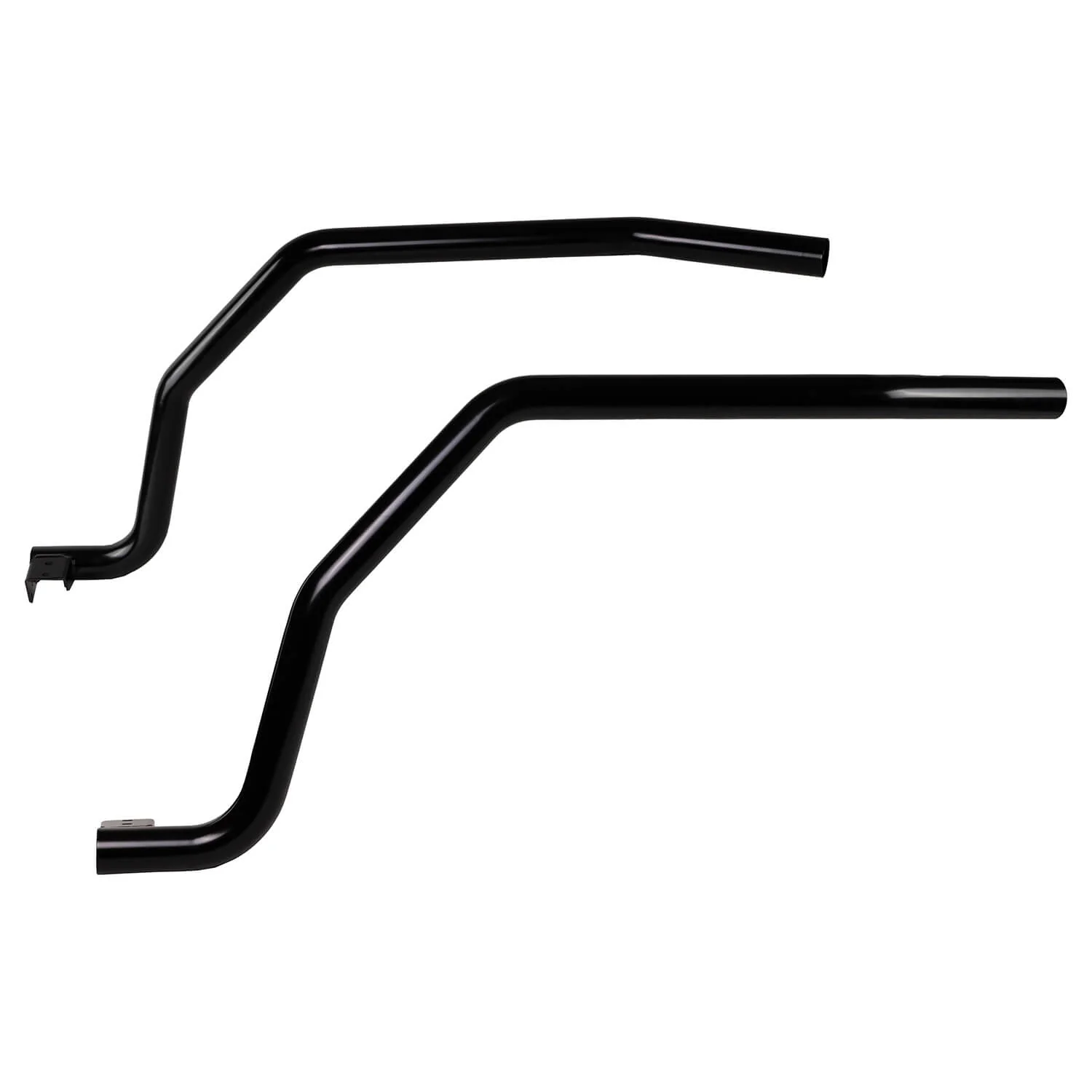 ARB Summit Front Rail - Image 3