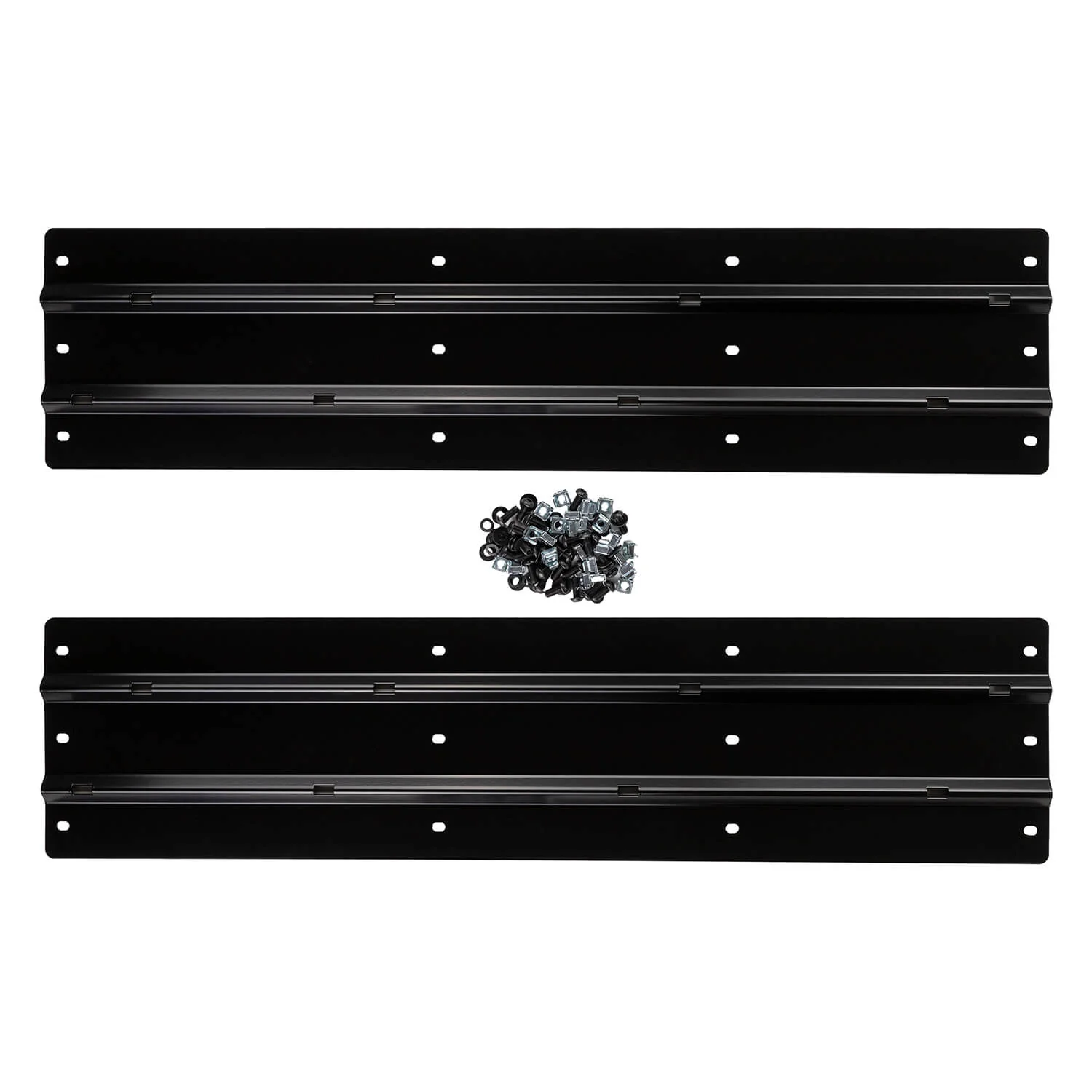 ARB Rock Slider Skid Plate