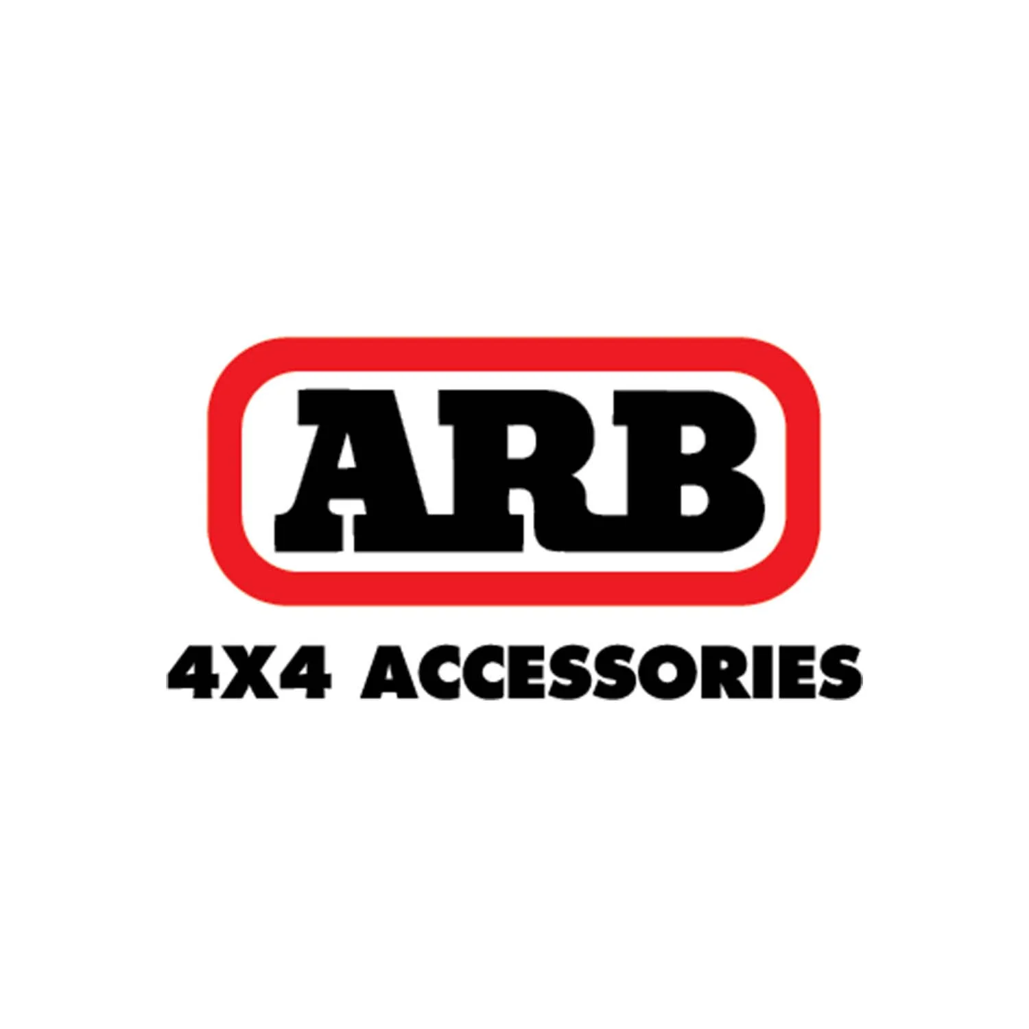 ARB Roller Drawer Table - Image 7