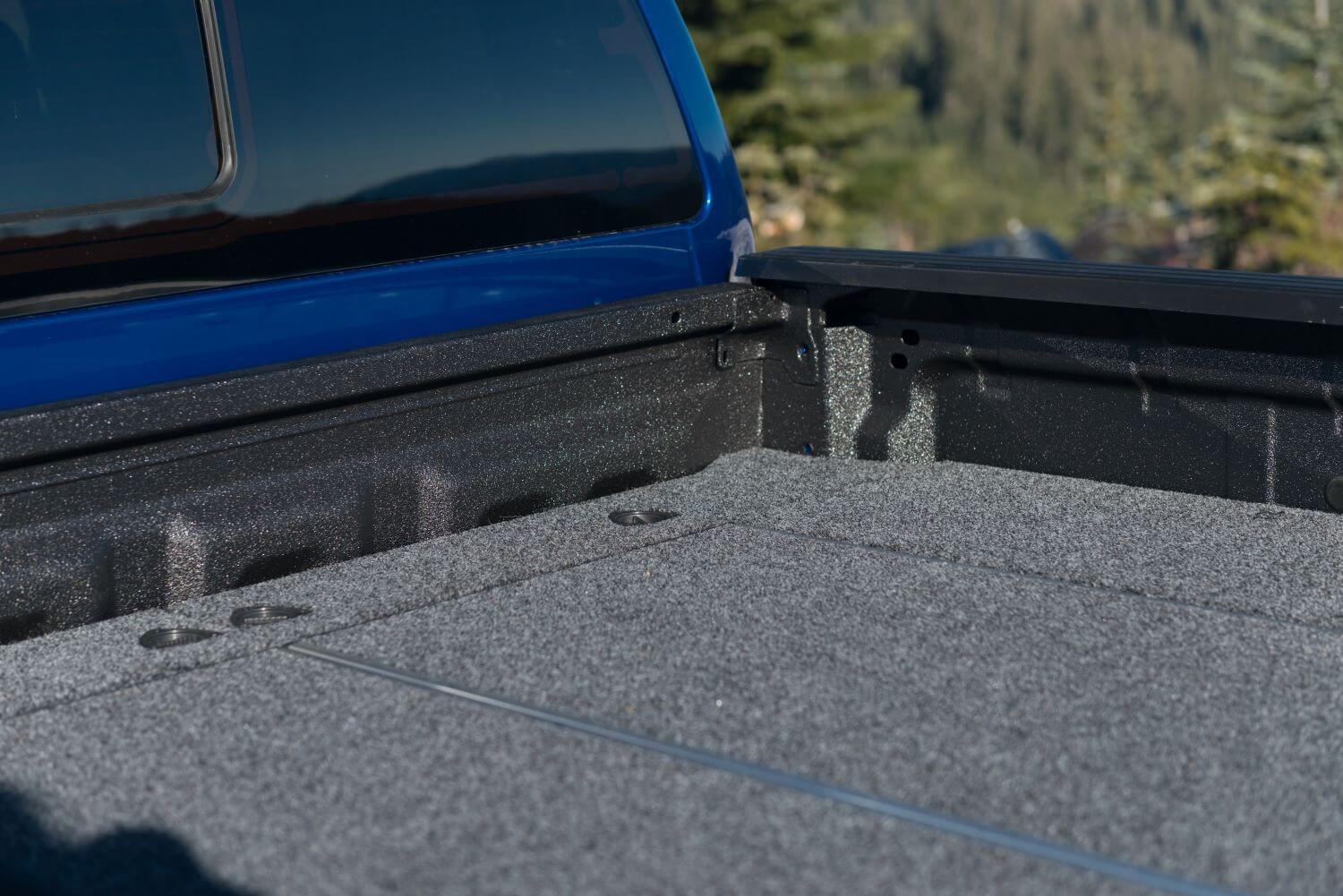 ARB Roller Drawer Fitting Kit - Image 2