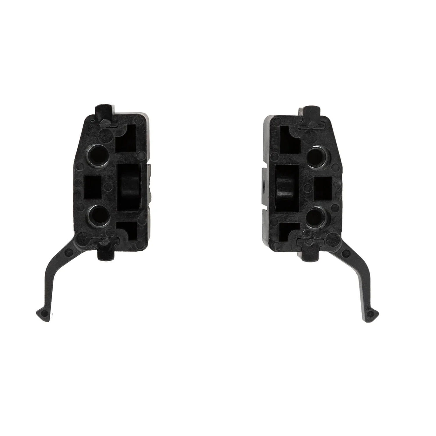 ARB Roller Drawer Stops
