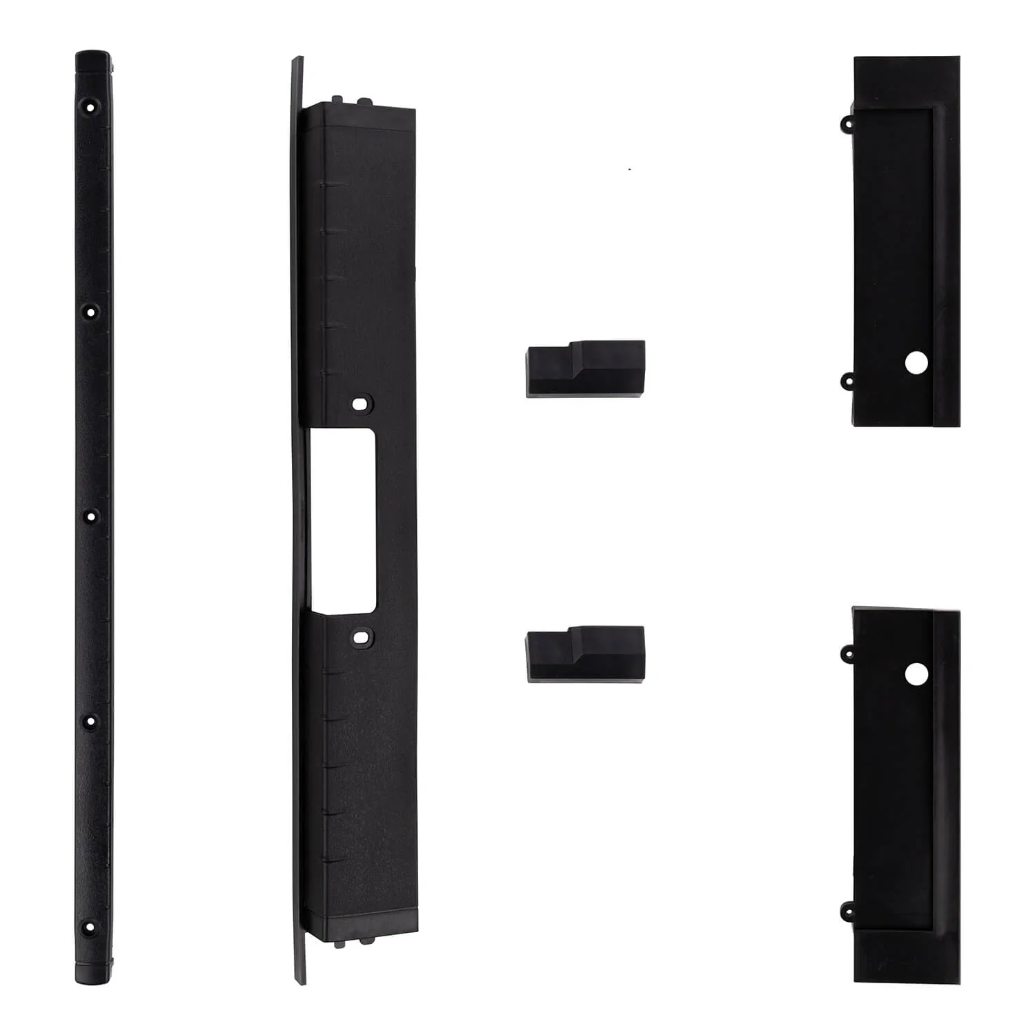 ARB Roller Drawer Trim Kit