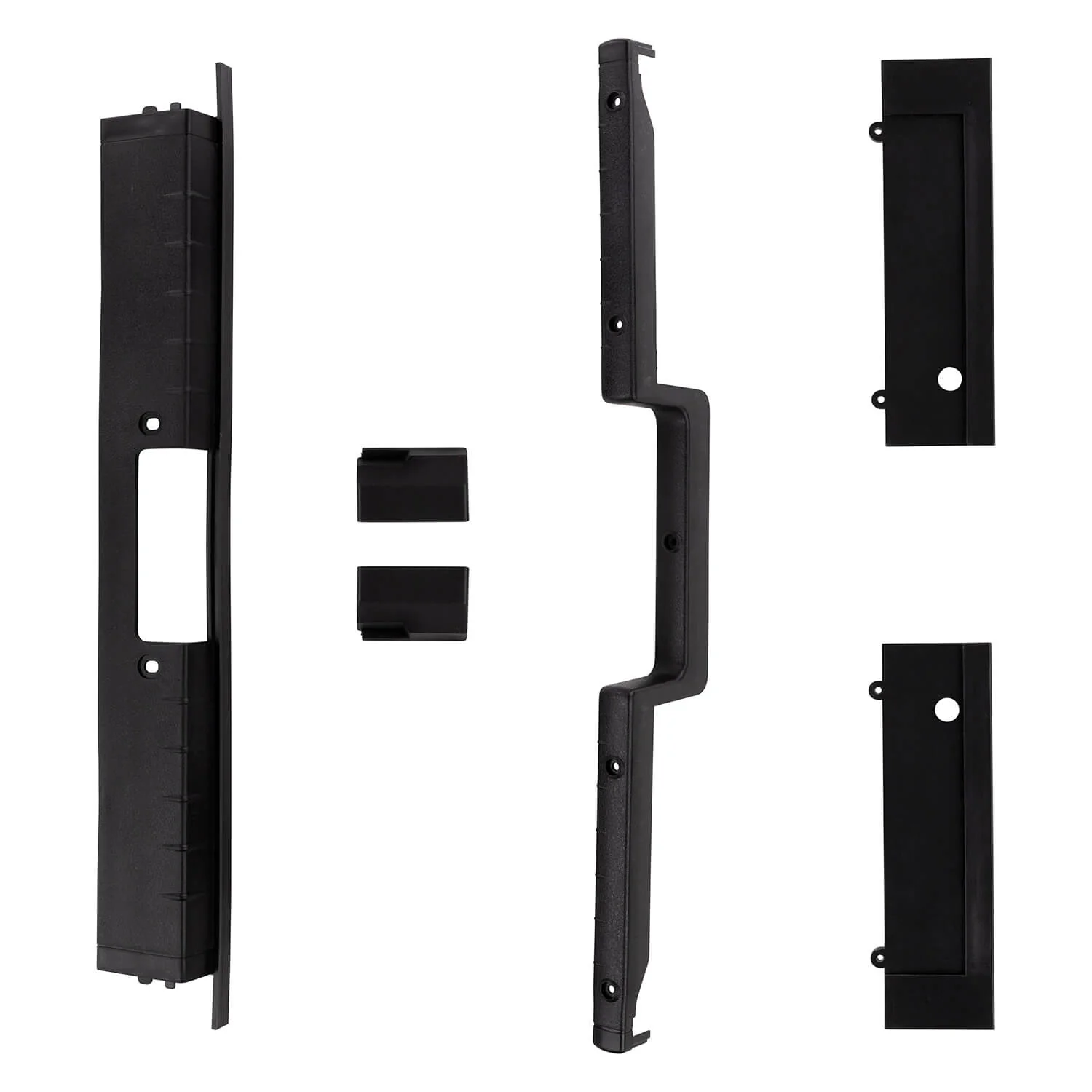 ARB Roller Drawer Trim Kit