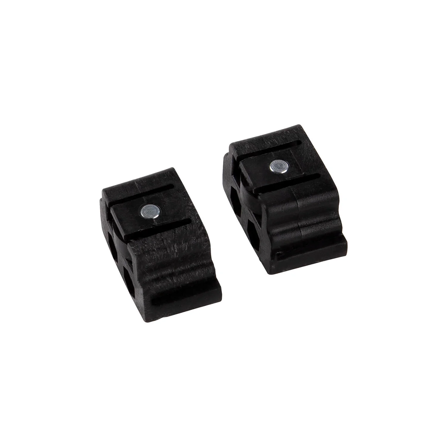 ARB Roller Floor Drawer Stops