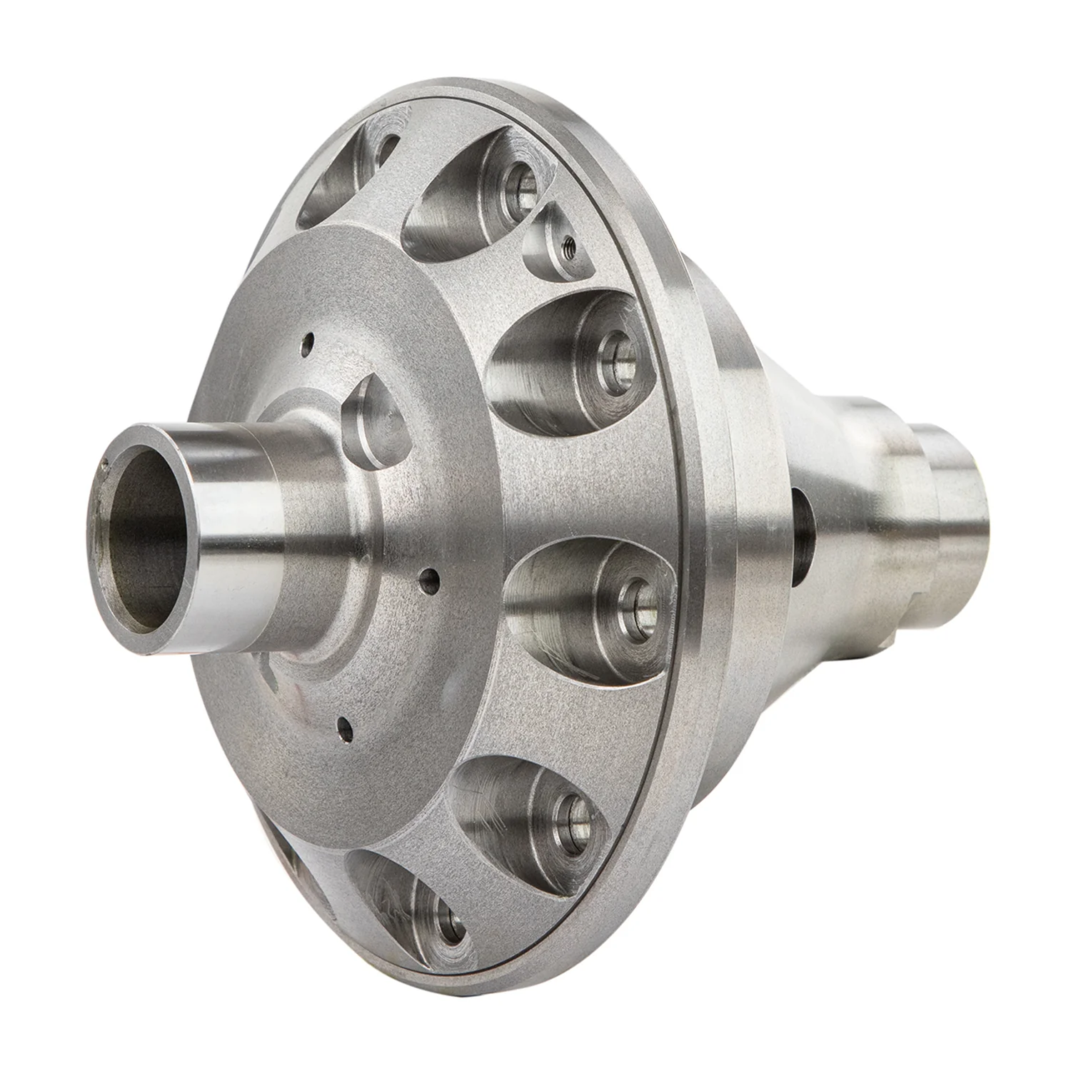 ARB Air Locker Differential - Image 2