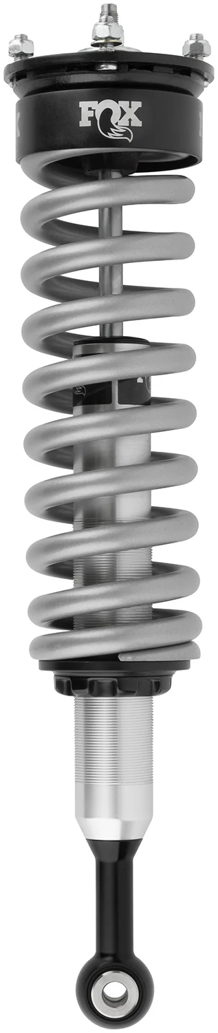 Fox 2.0 Performance Series Coilovers 985-02-137