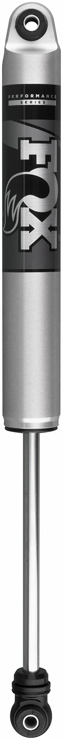 Fox 2.0 Performance Series Coilovers 985-02-148