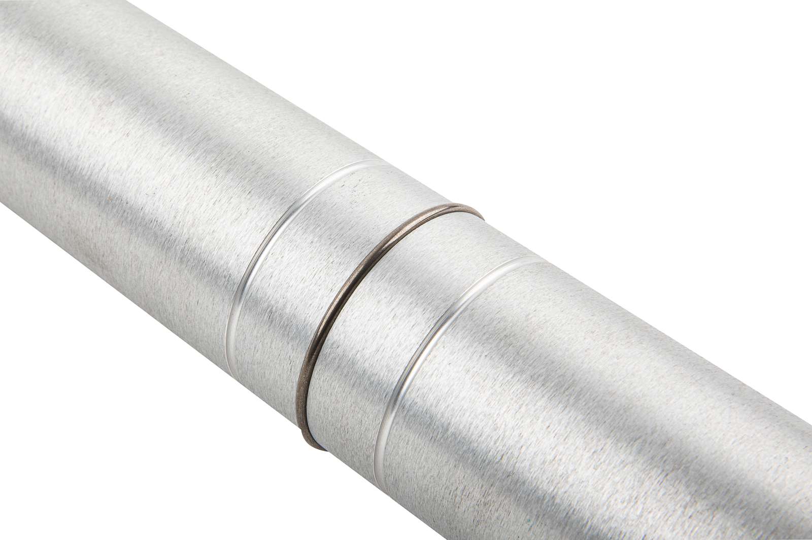 Fox 2.0 Performance Series Snap Ring Shocks 985-62-012