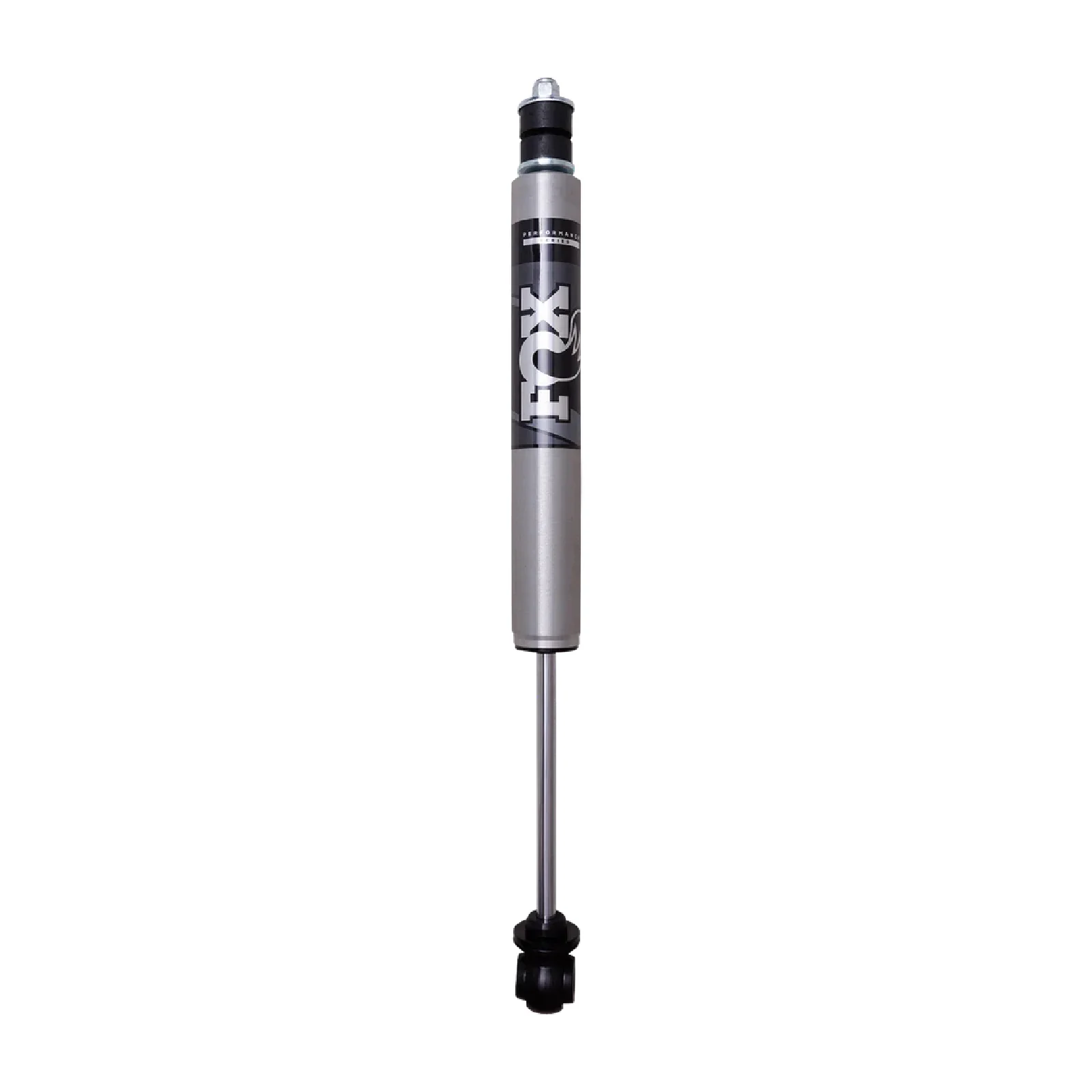 Fox 2.0 Performance Series Coilovers for 2025-2026 Toyota 4Runner 4WD RWD