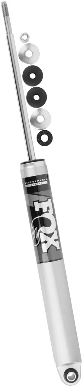 Fox 2.0 Performance Series Shocks 985-24-202